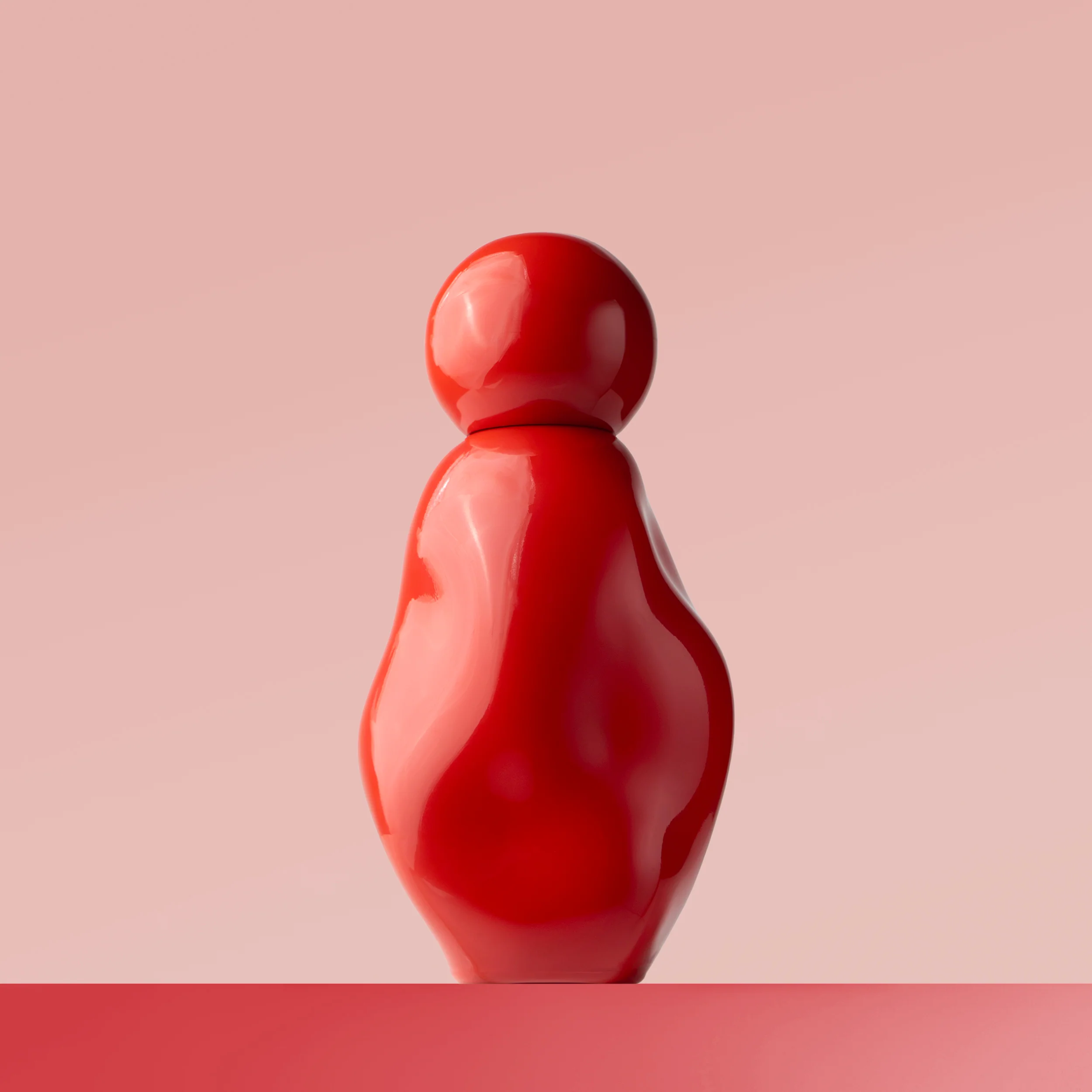 Cosmic Kylie Jenner Intense Eau de Parfum - Image 2