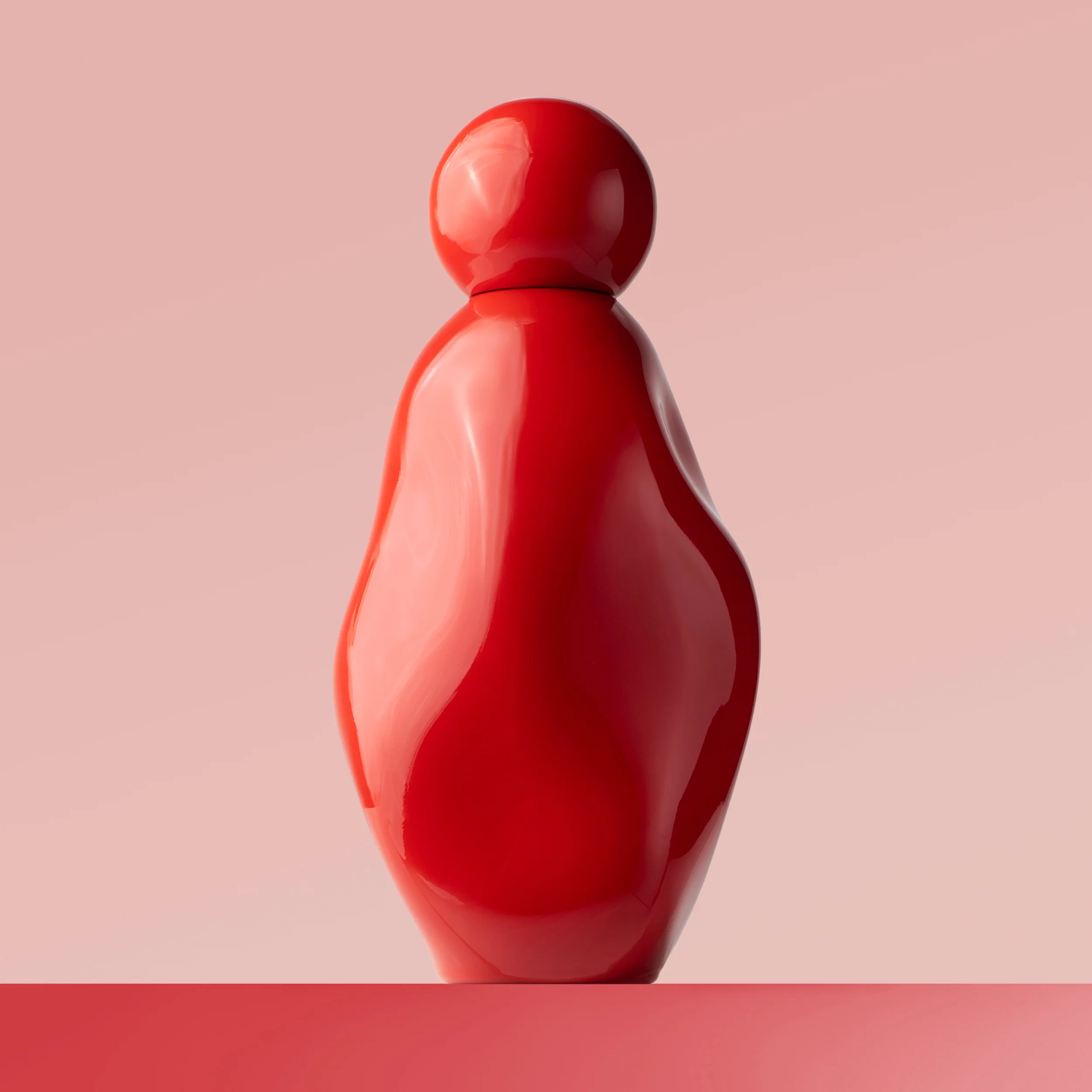 Cosmic Kylie Jenner Intense Eau de Parfum - Image 3
