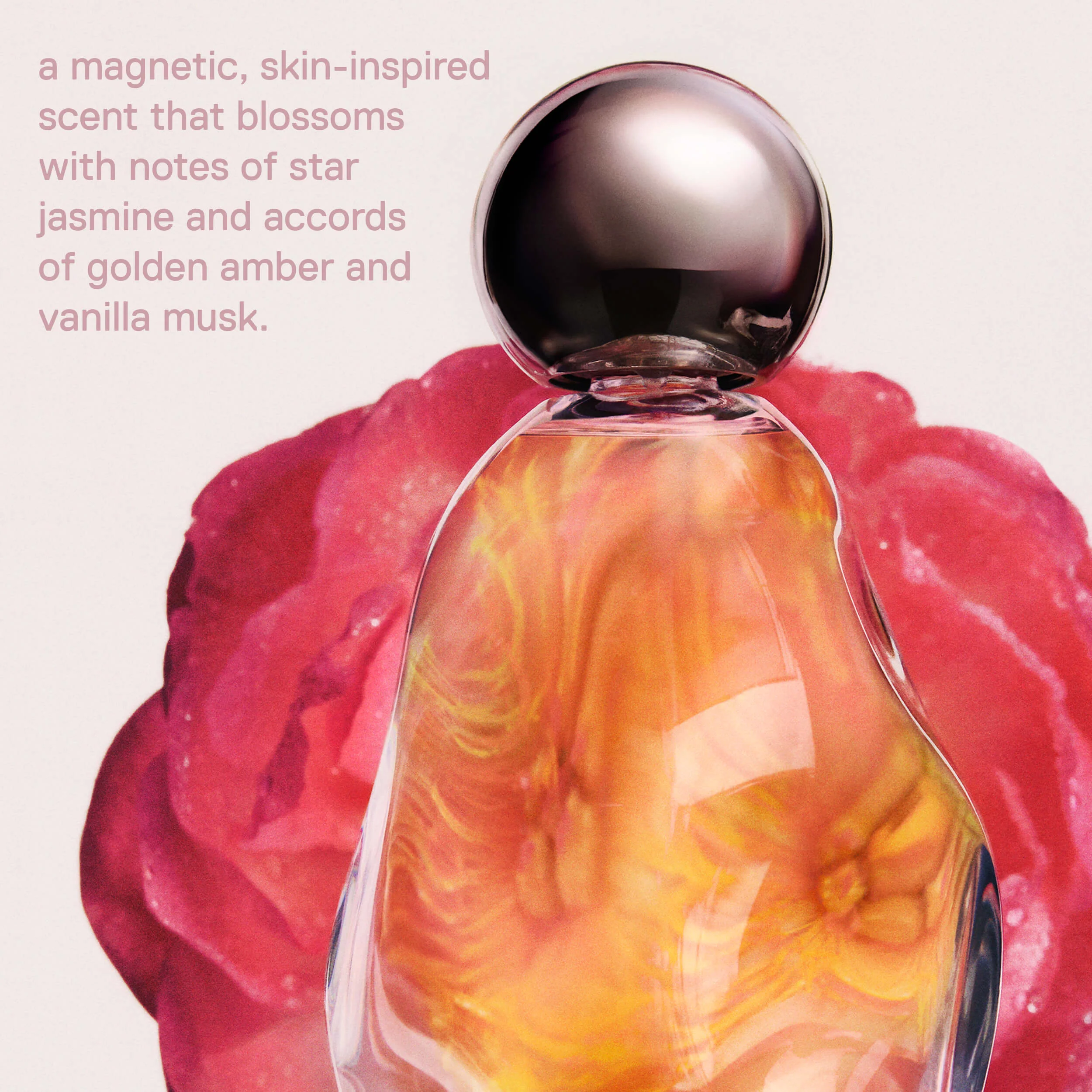 Cosmic Kylie Jenner Mini & Pen Spray Gift Set - Image 4