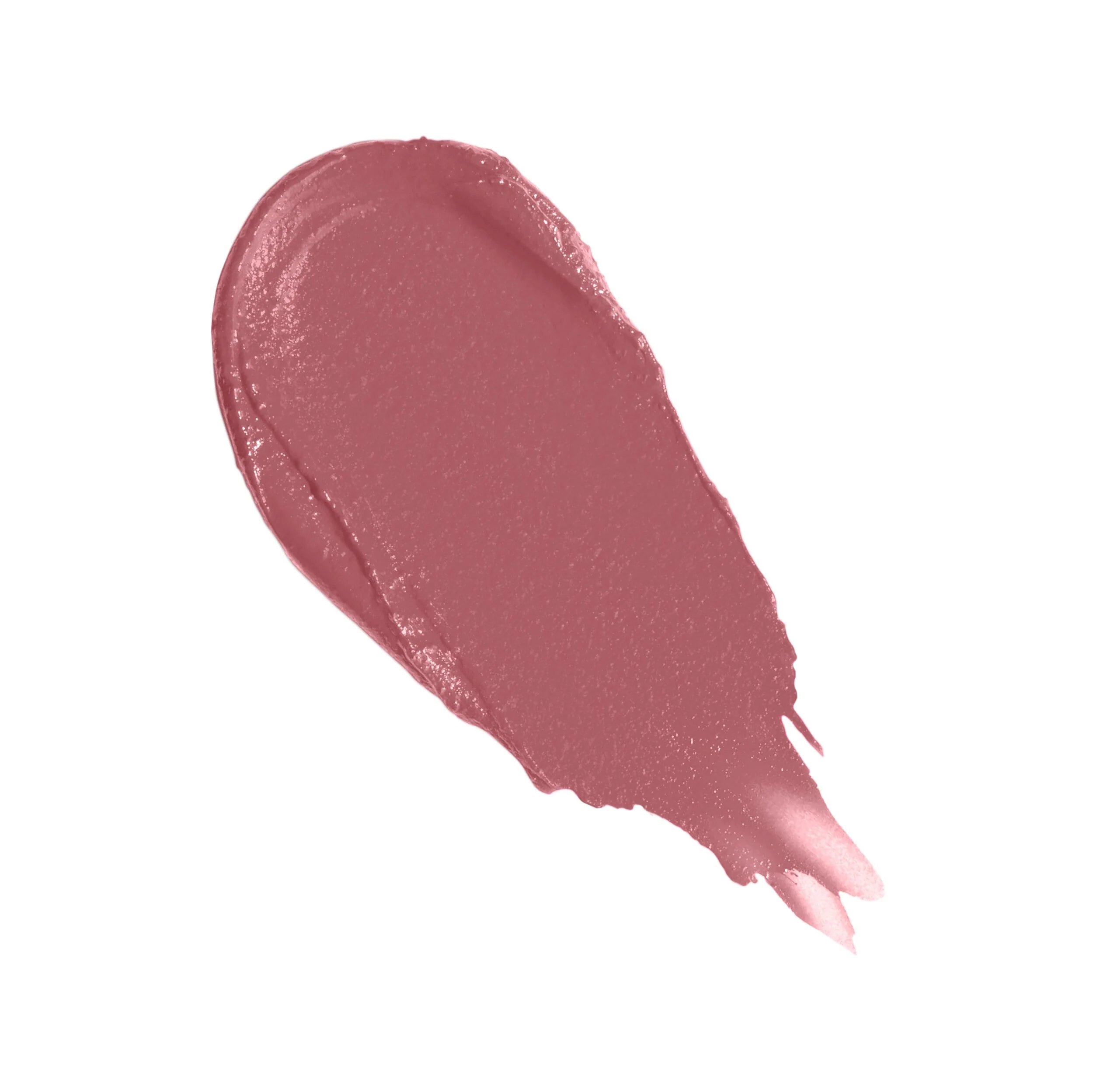 Crème Lipstick - Image 32