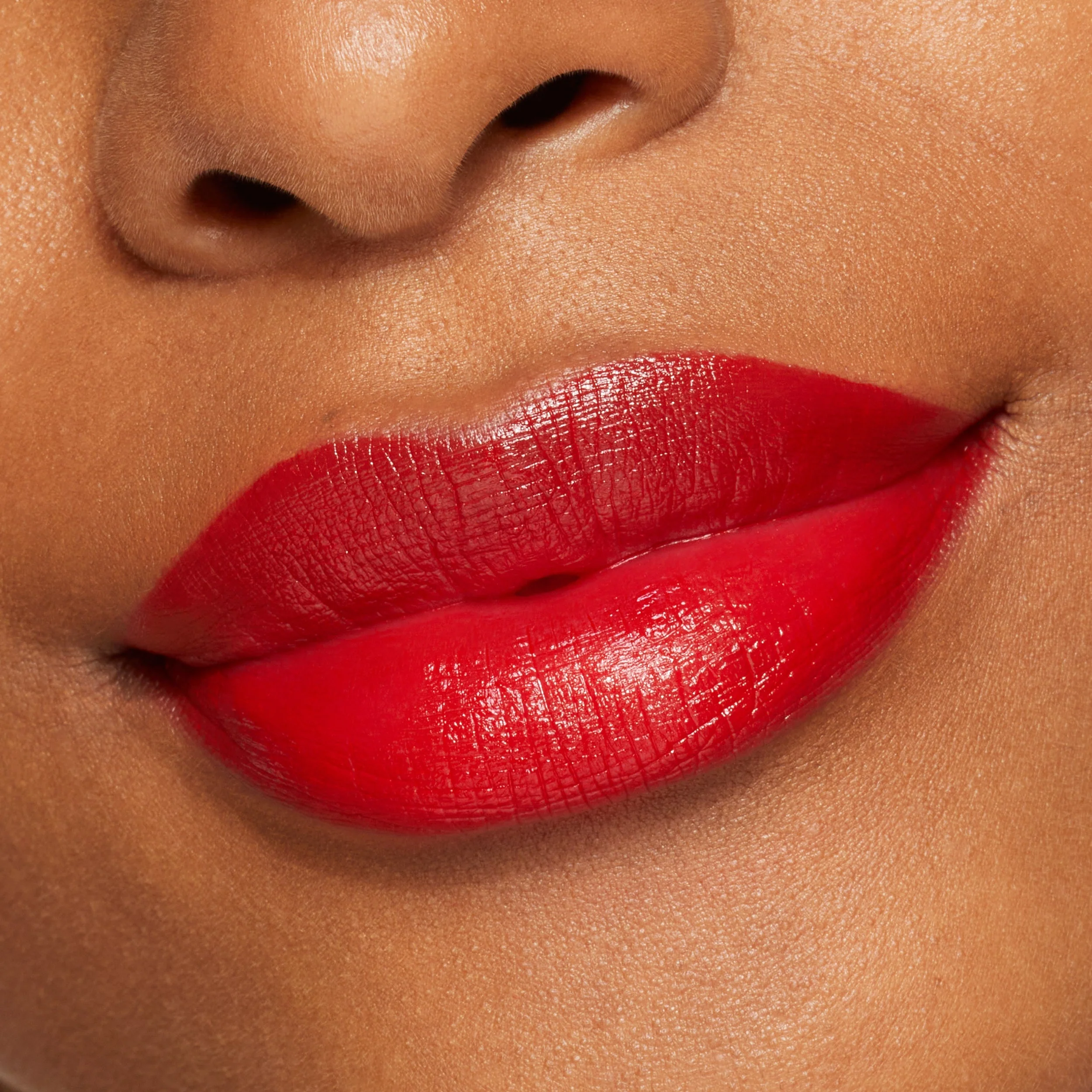 Crème Lipstick - Image 38