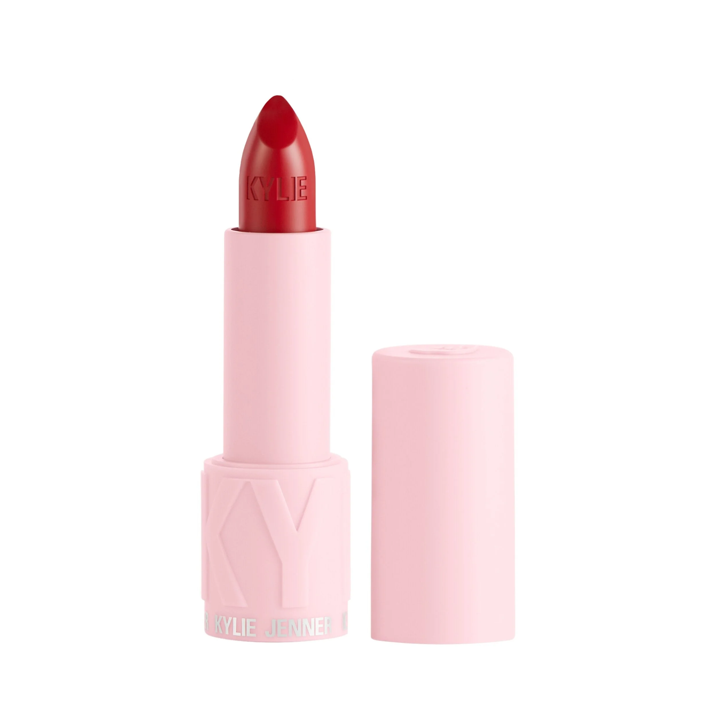 Crème Lipstick - Image 40