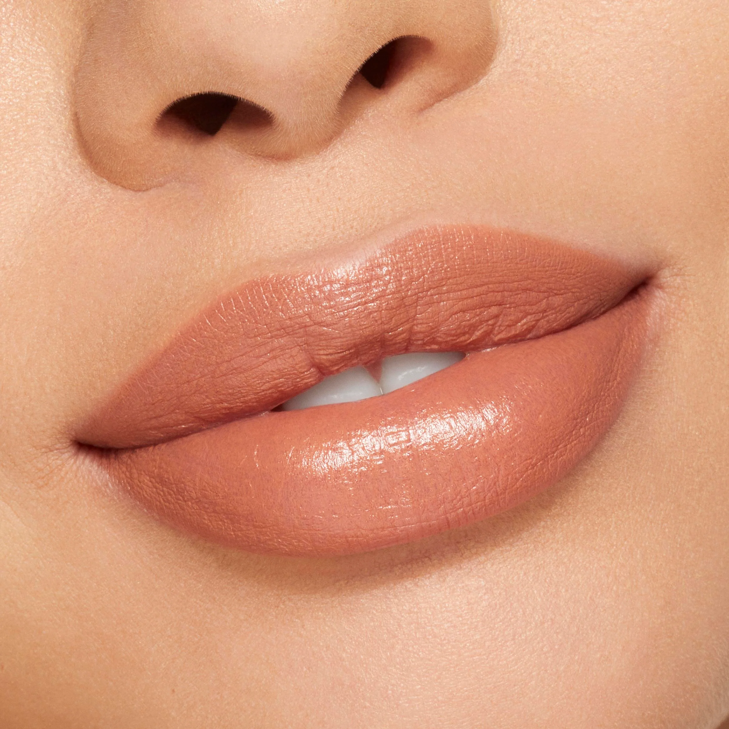 Crème Lipstick - Image 41