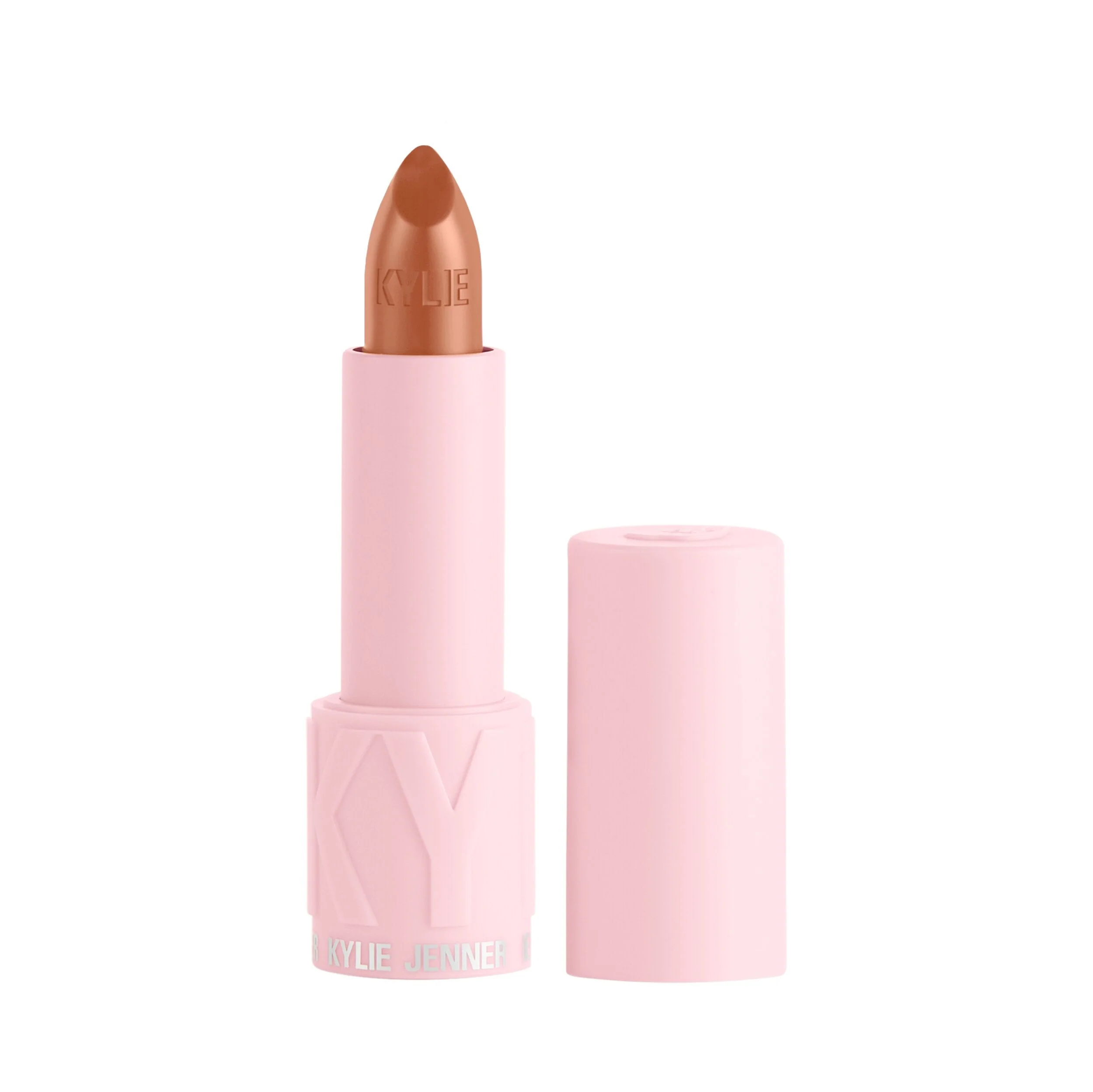 Crème Lipstick - Image 45