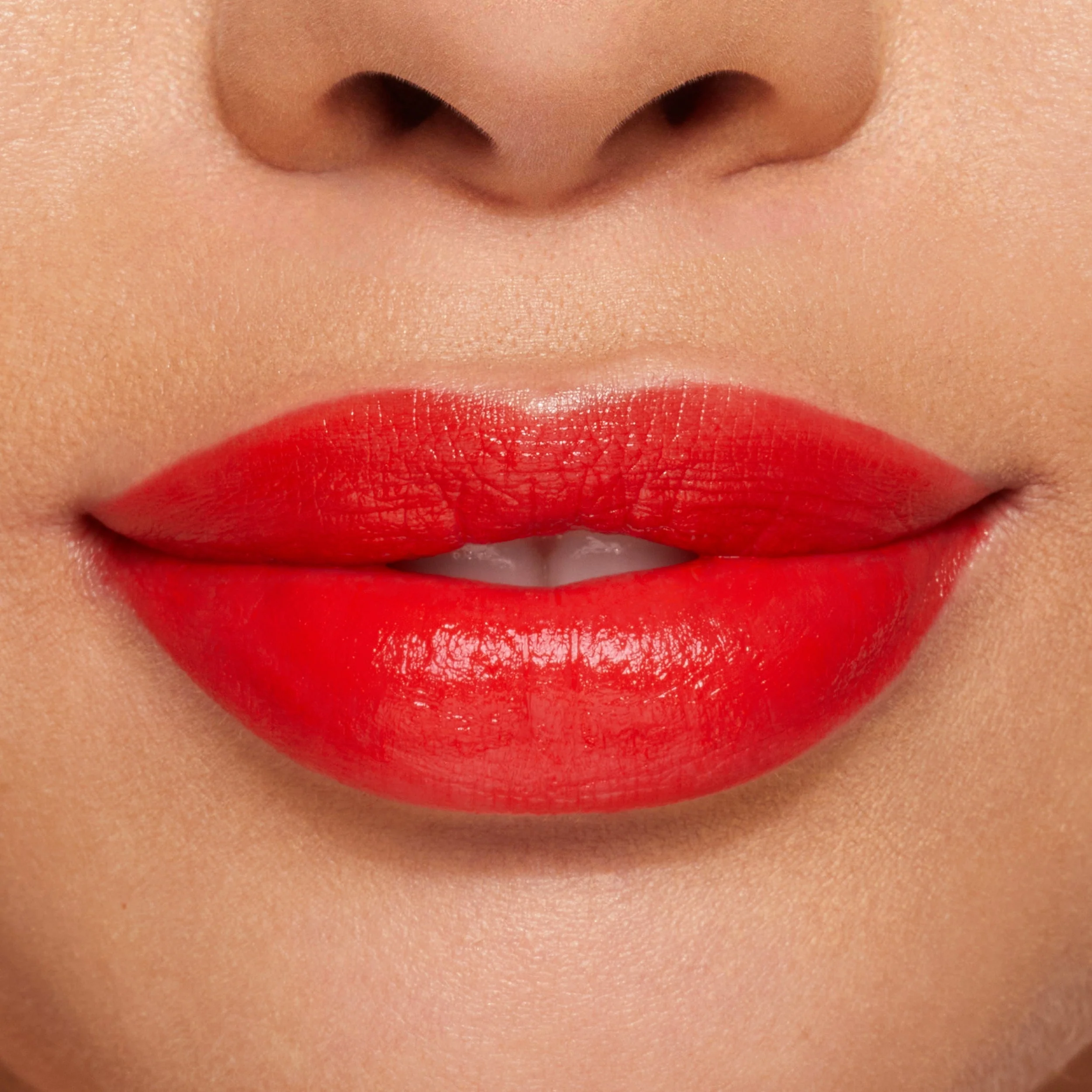 Crème Lipstick - Image 51