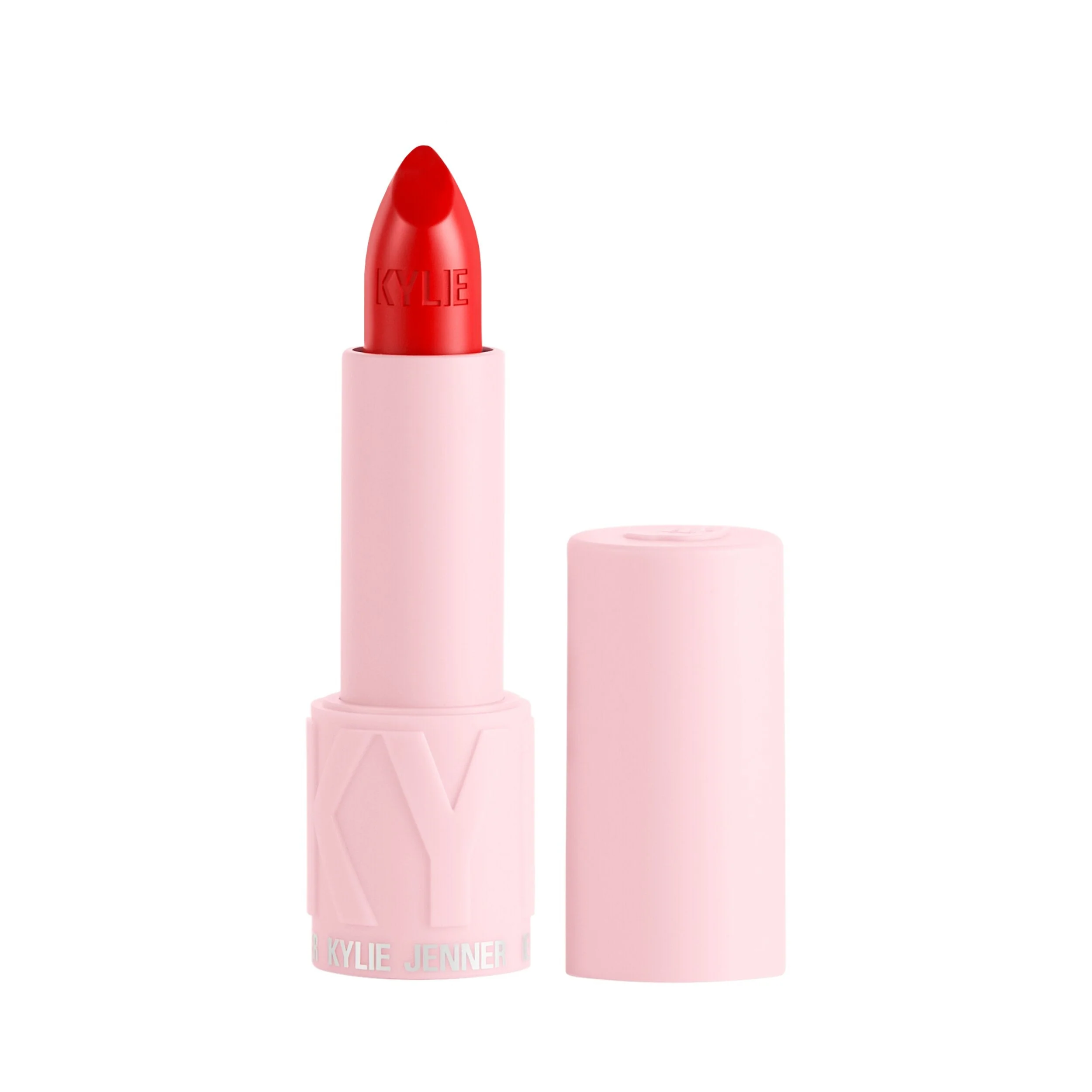 Crème Lipstick - Image 55