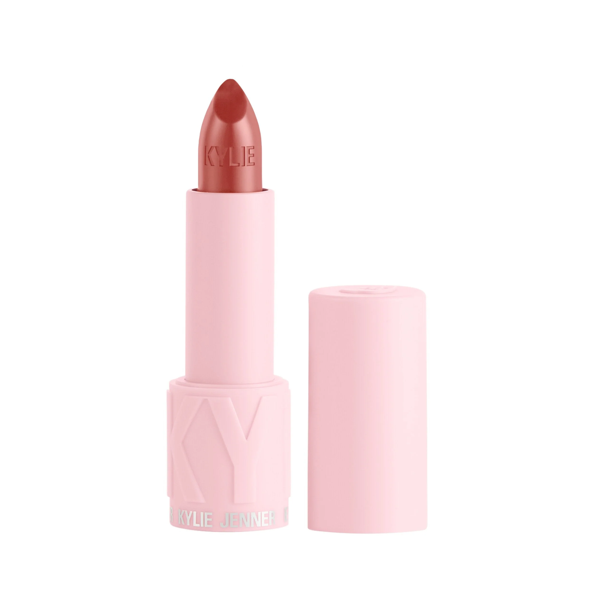 Crème Lipstick - Image 61