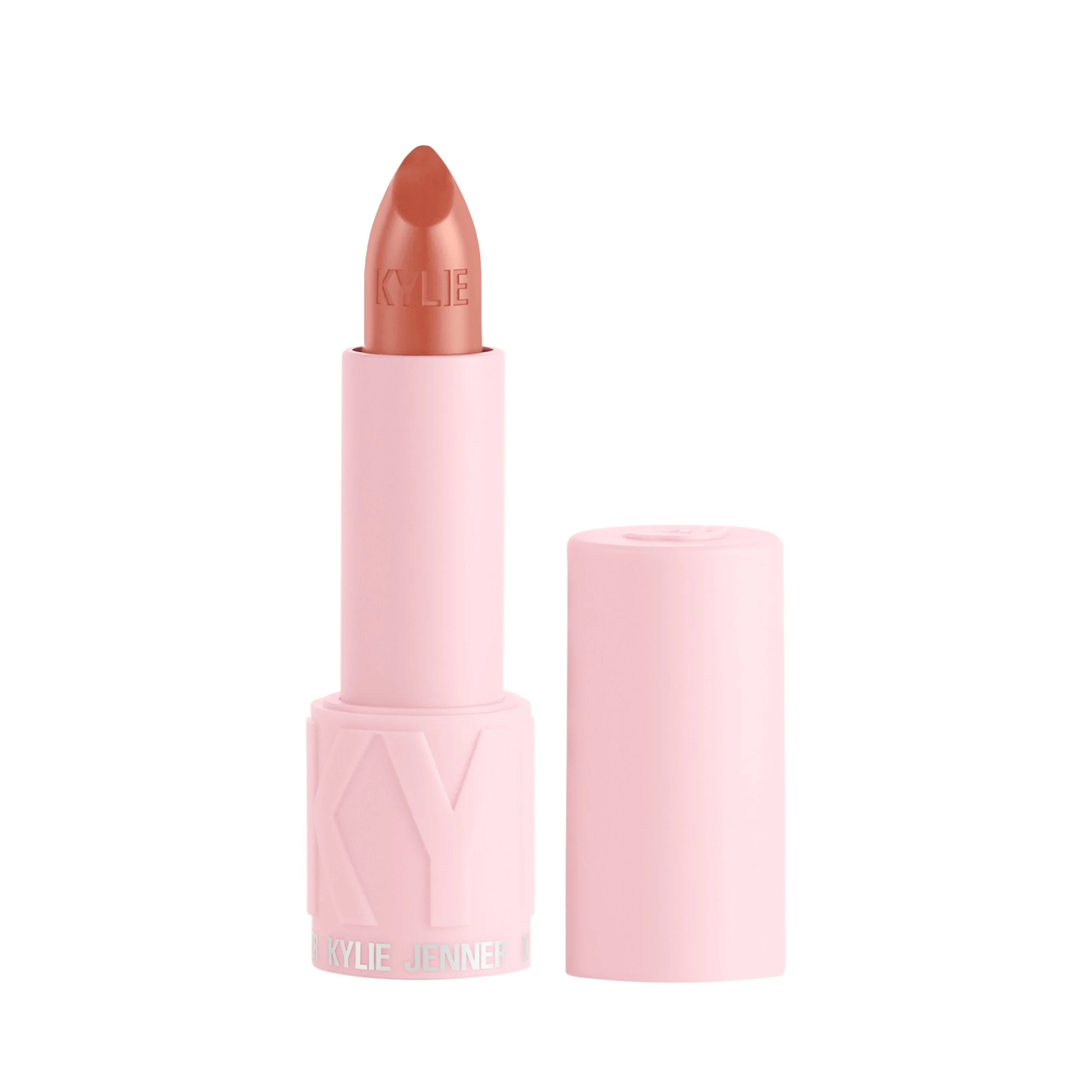 Crème Lipstick - Image 64