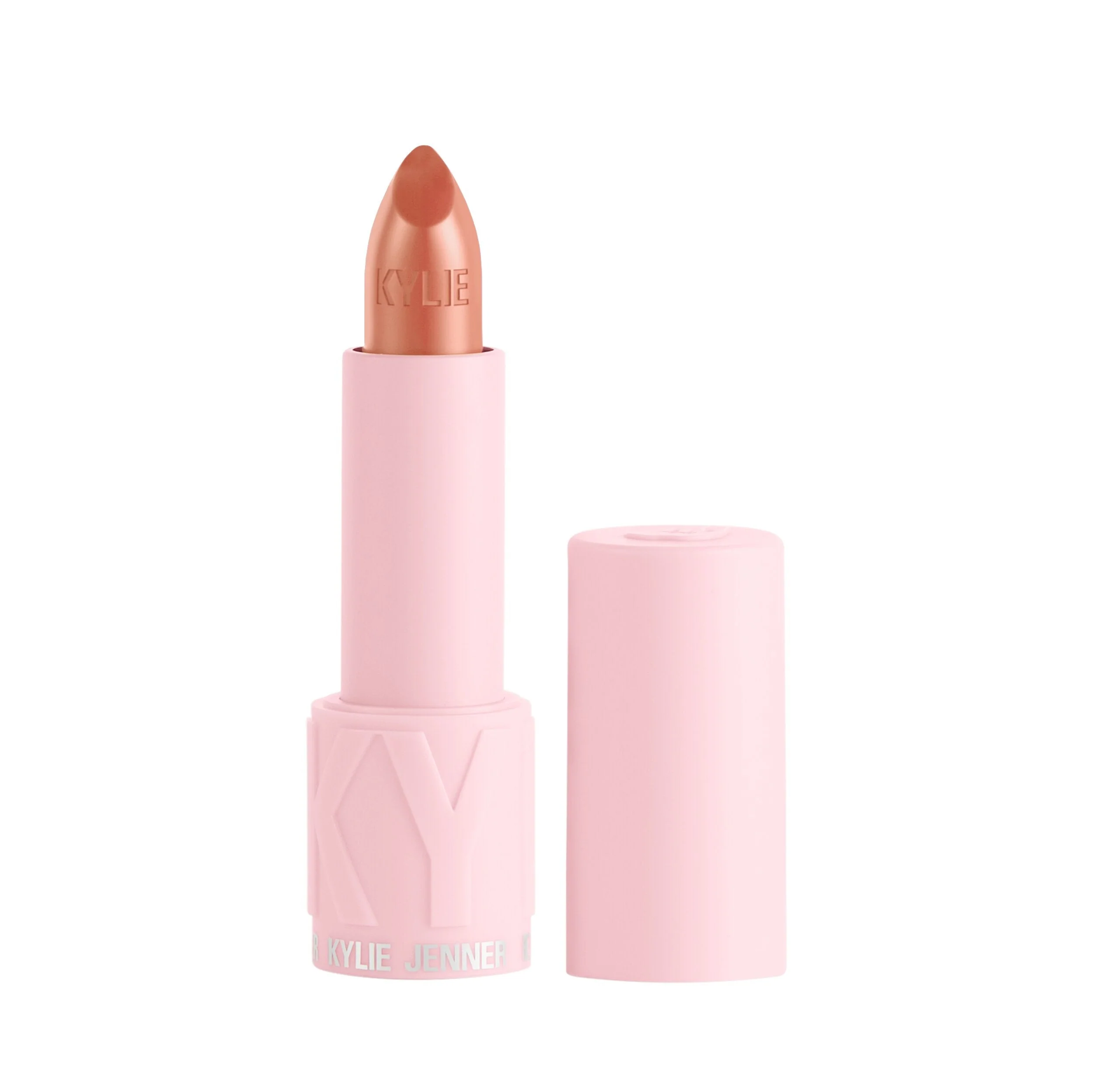 Crème Lipstick - Image 66