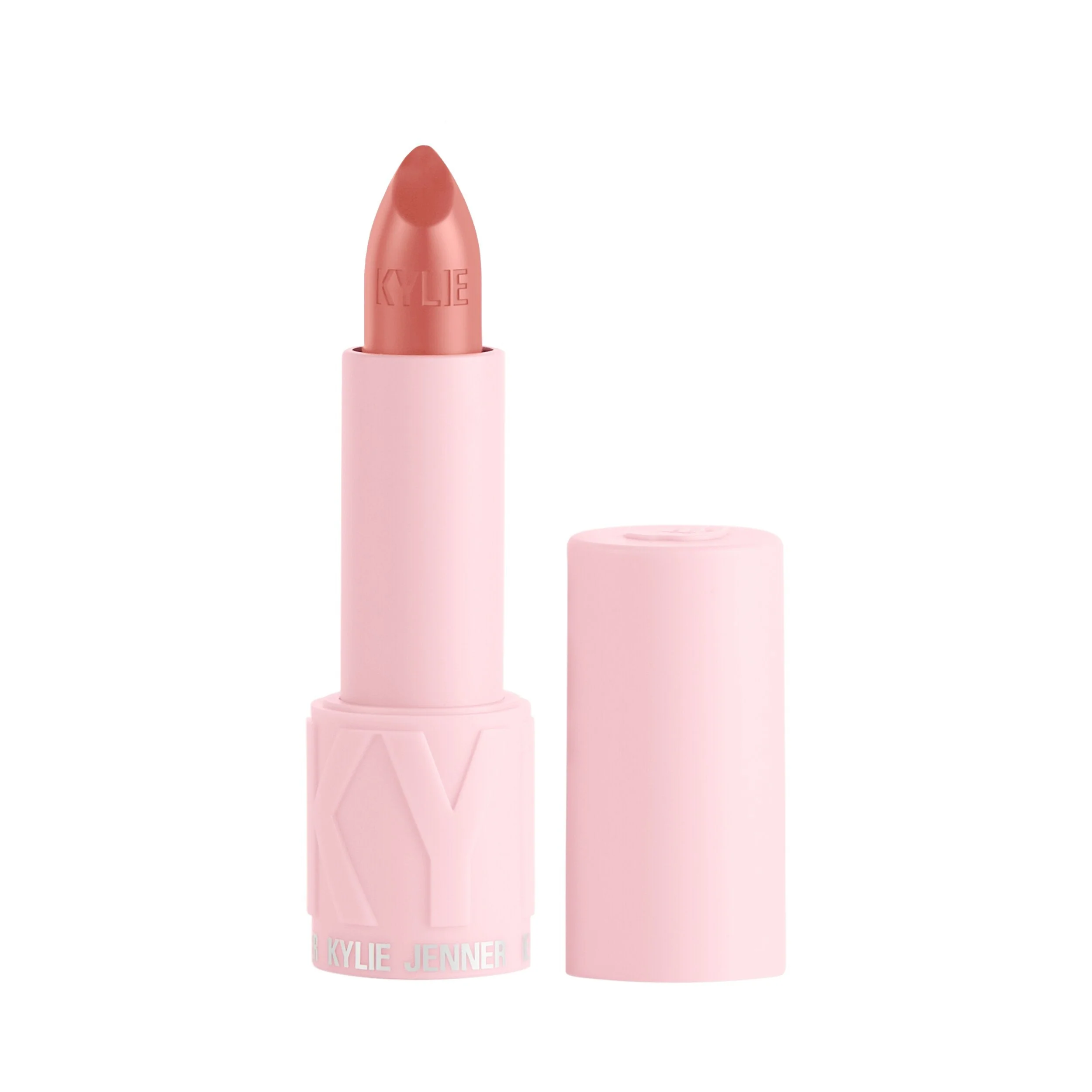 Crème Lipstick - Image 70