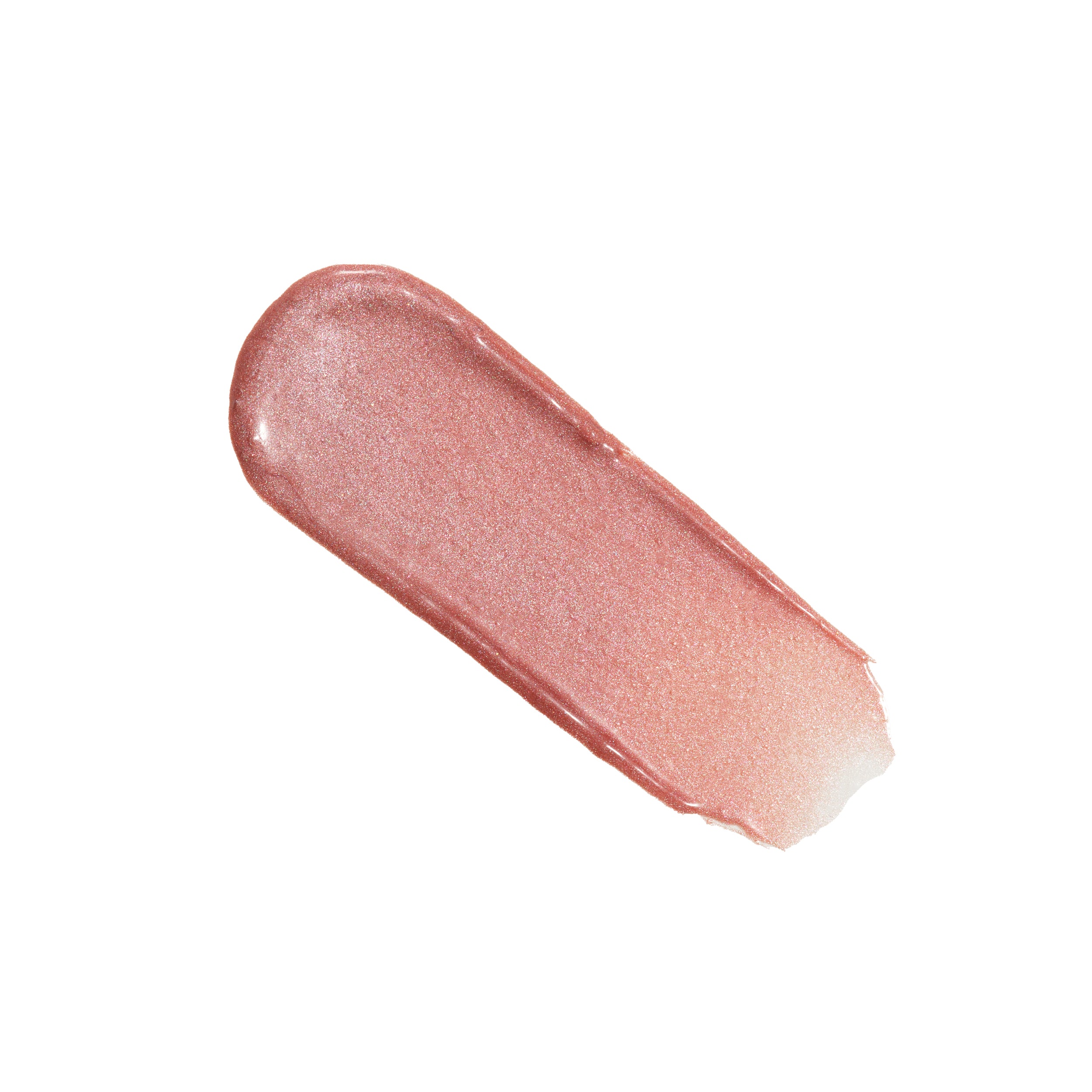 Dewy Balm Stick - Image 10