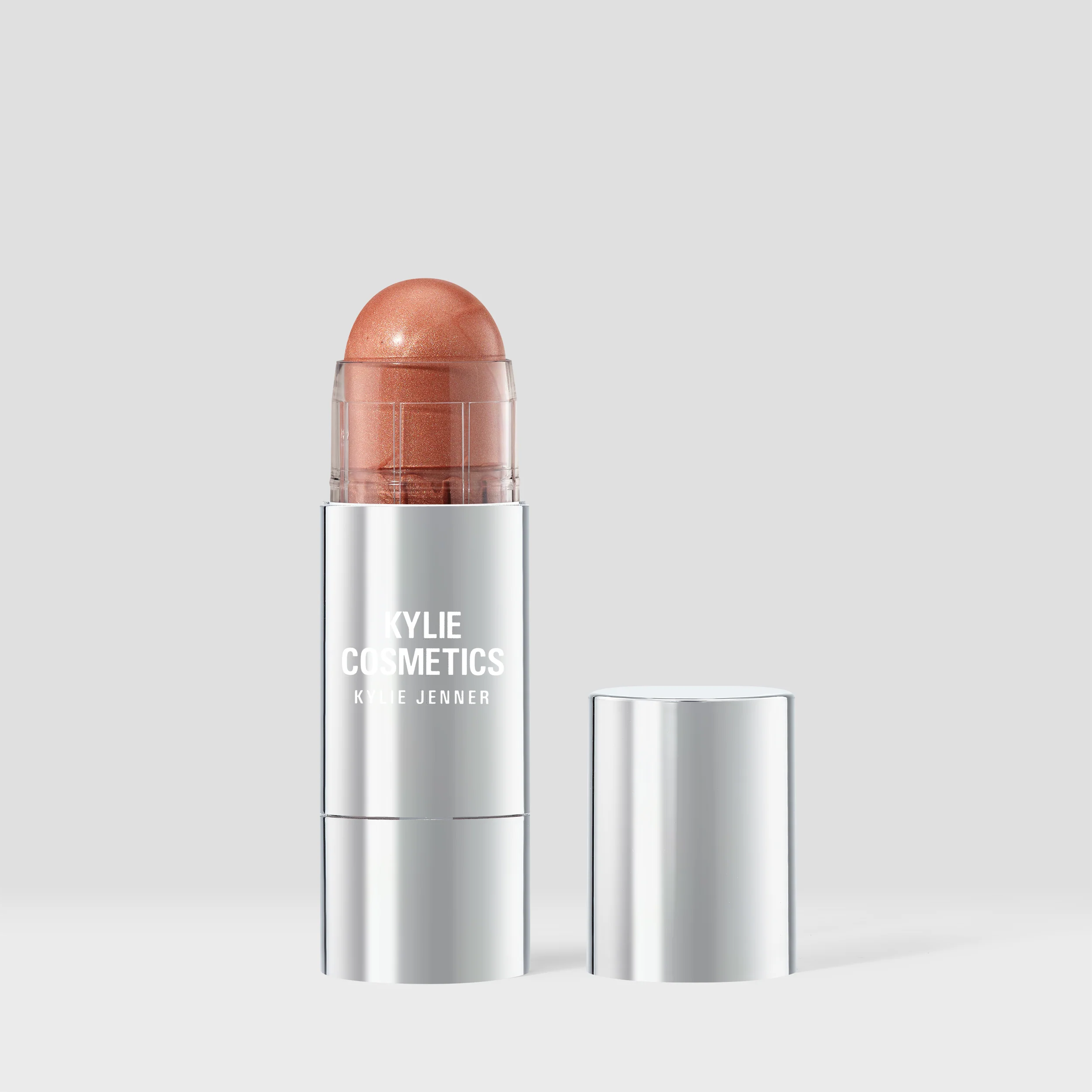 Dewy Balm Stick - Image 13