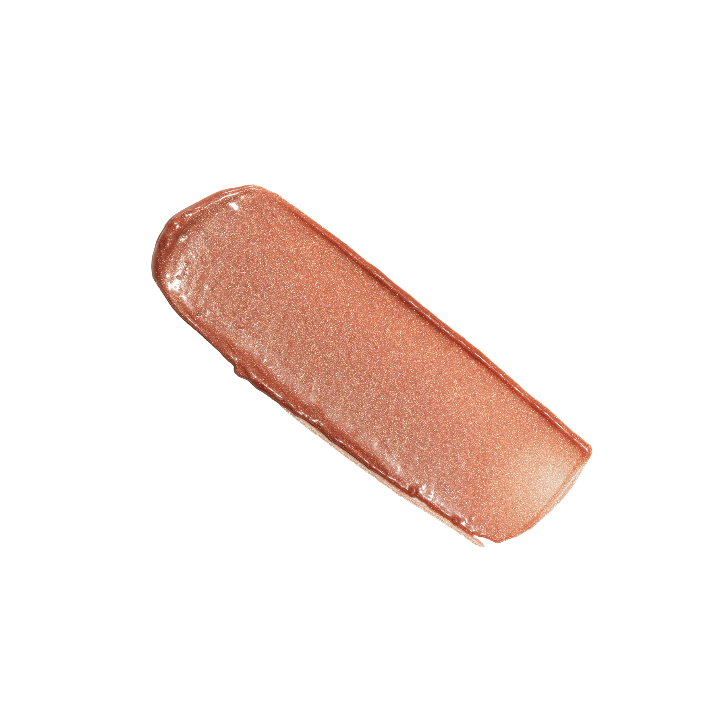 Dewy Balm Stick - Image 14