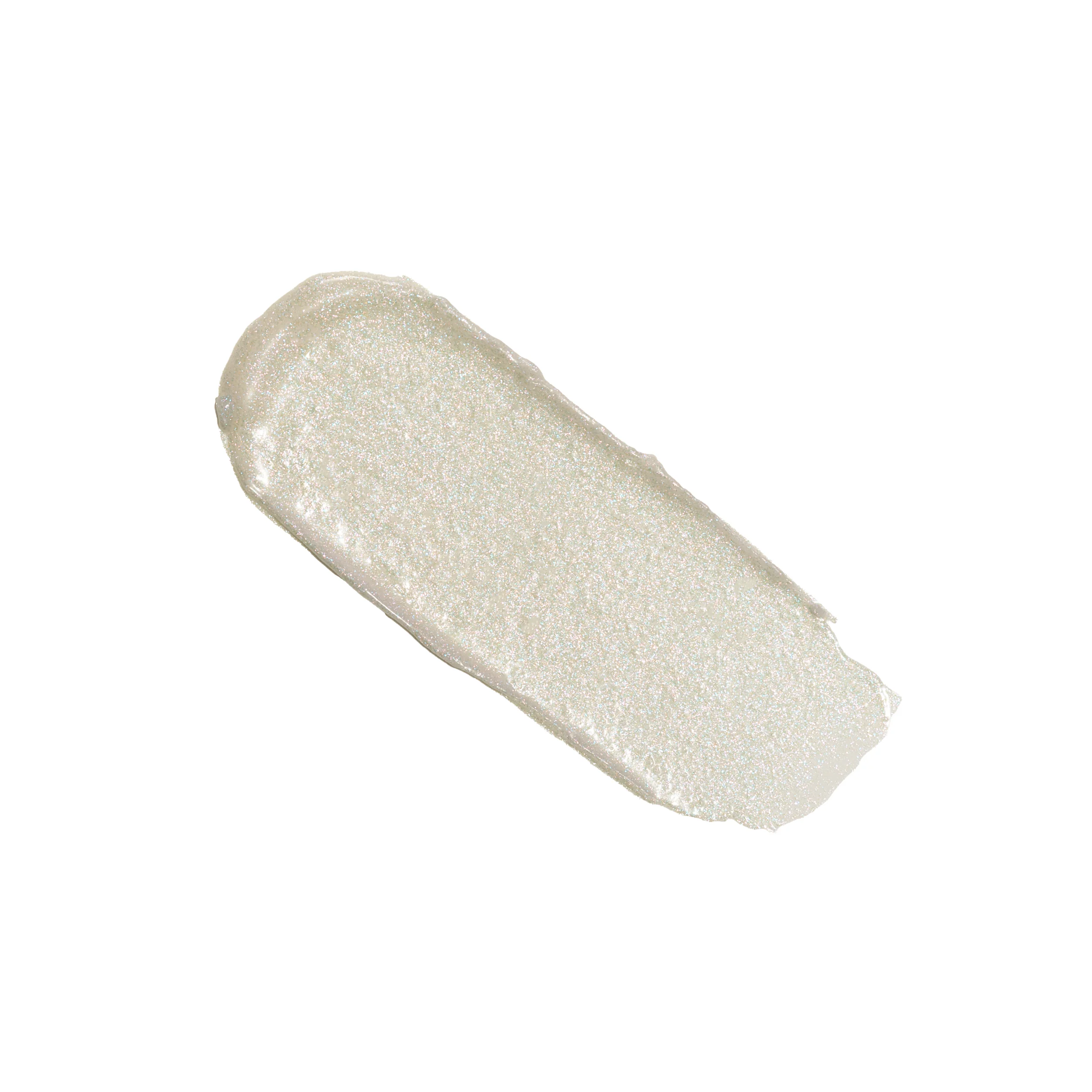 Dewy Balm Stick - Image 2