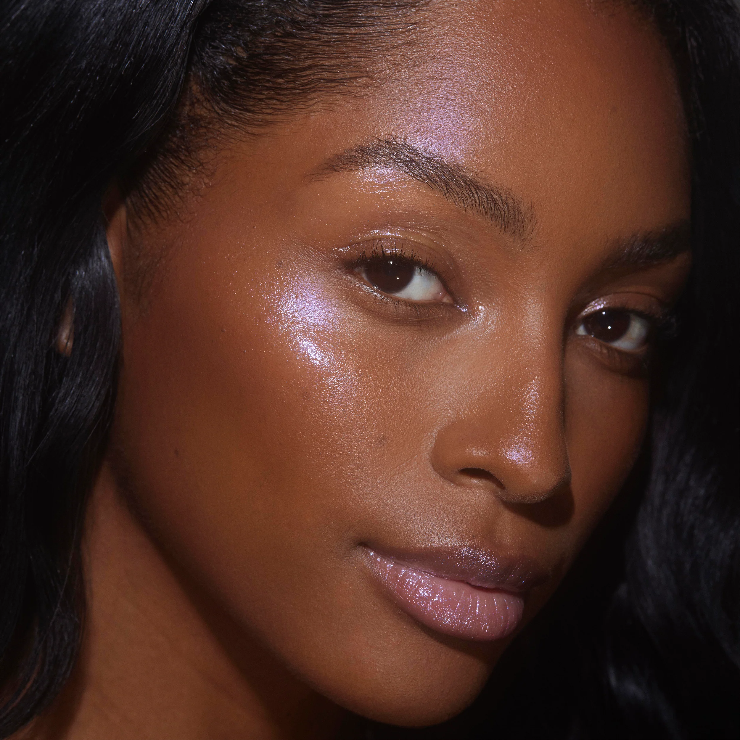 Dewy Balm Stick - Image 4