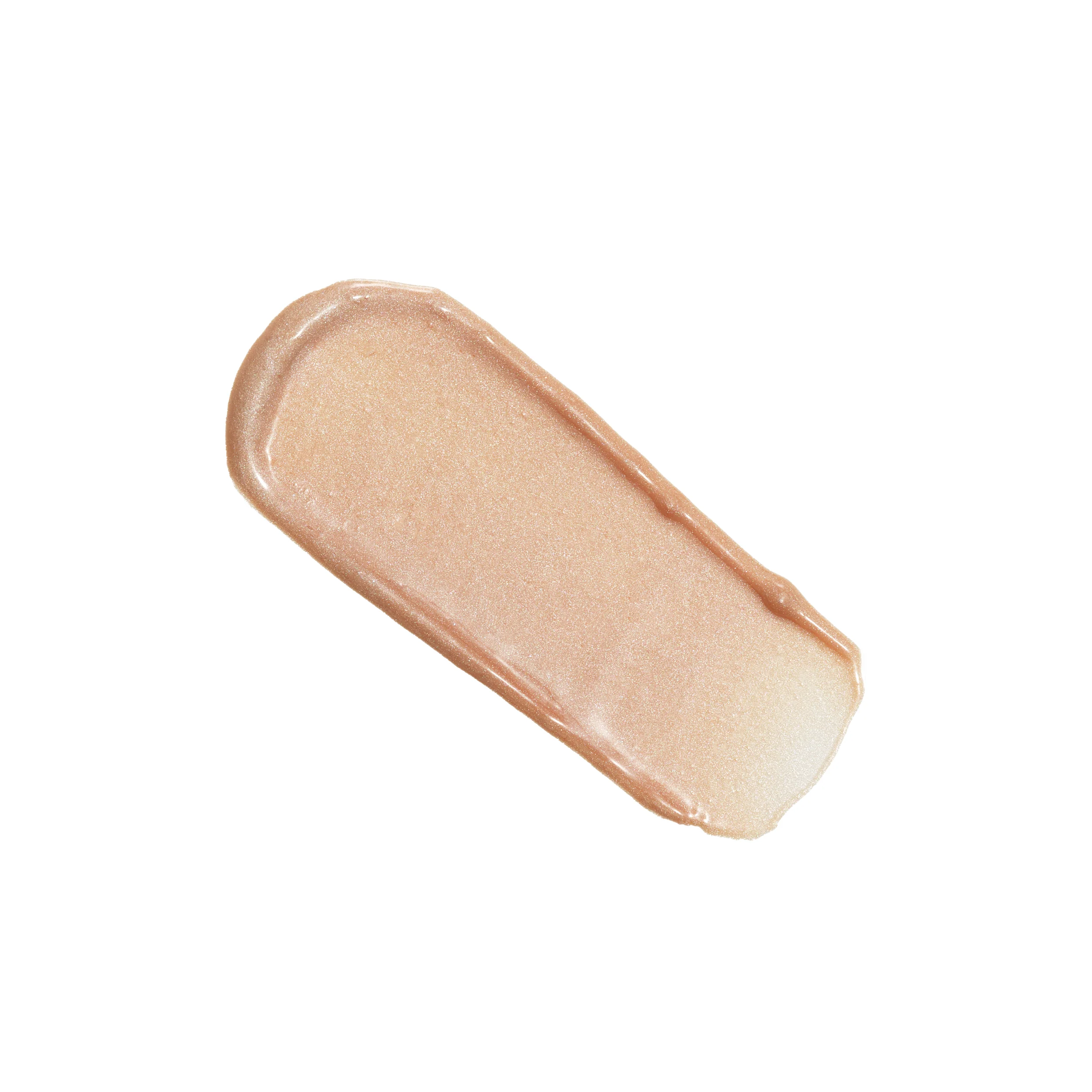 Dewy Balm Stick - Image 6