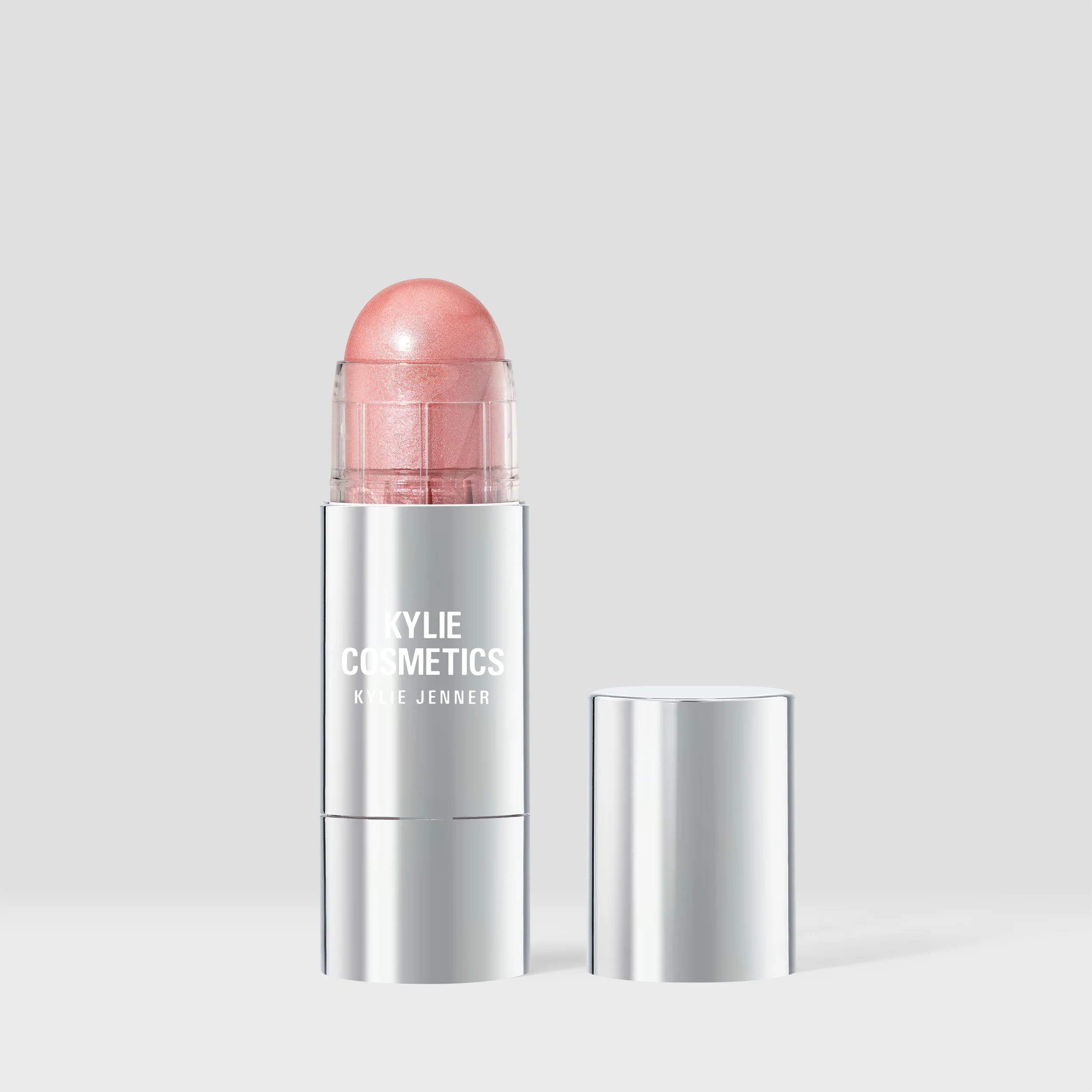 Dewy Balm Stick - Image 9