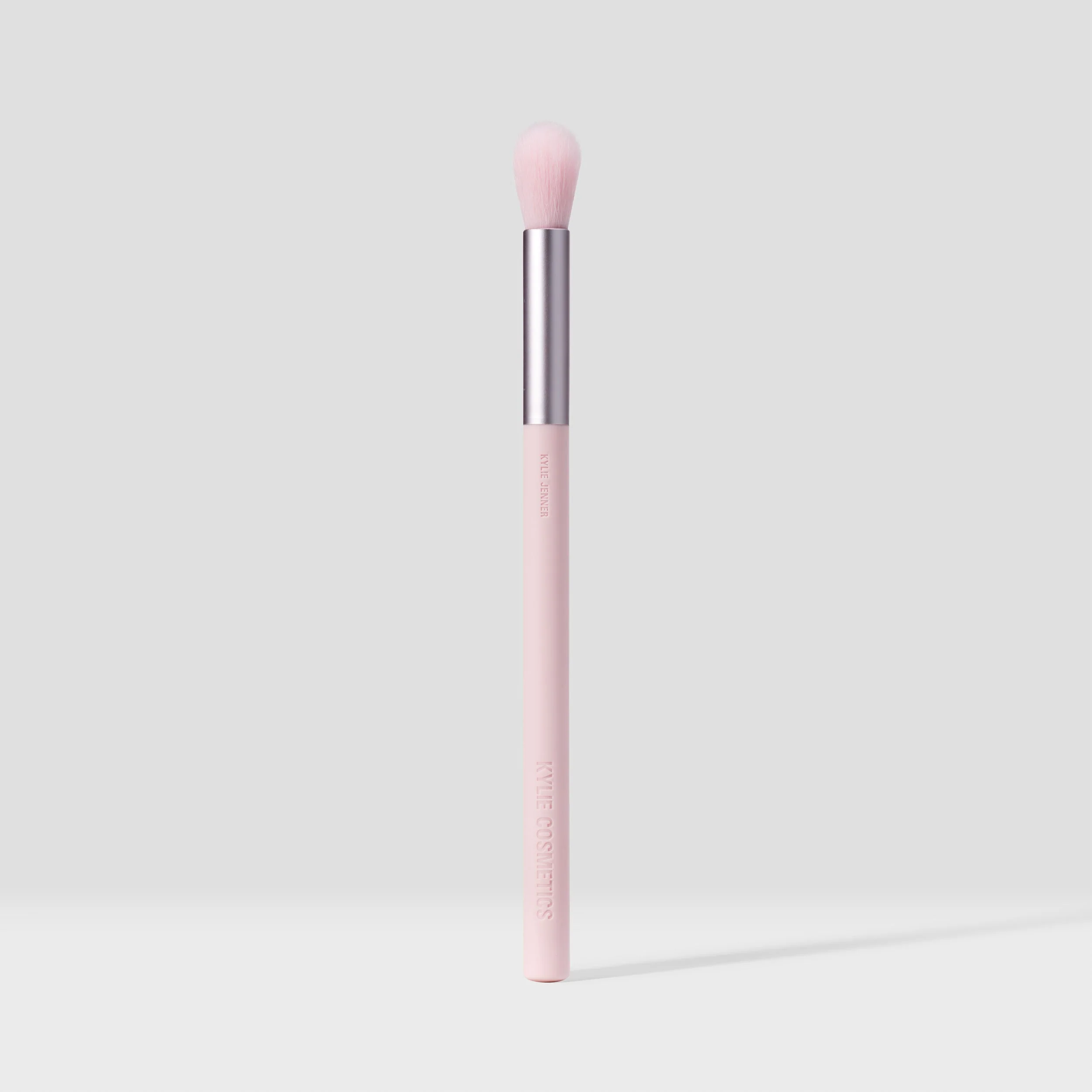 Eyeshadow All-Over Blending Brush 07
