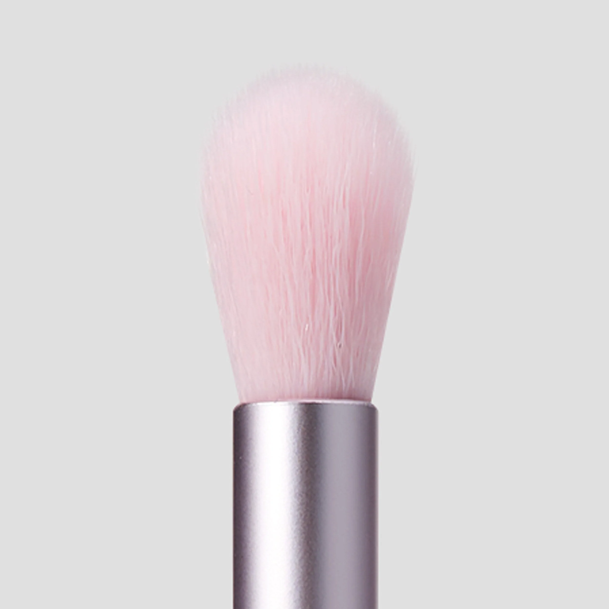 Eyeshadow All-Over Blending Brush 07 - Image 2