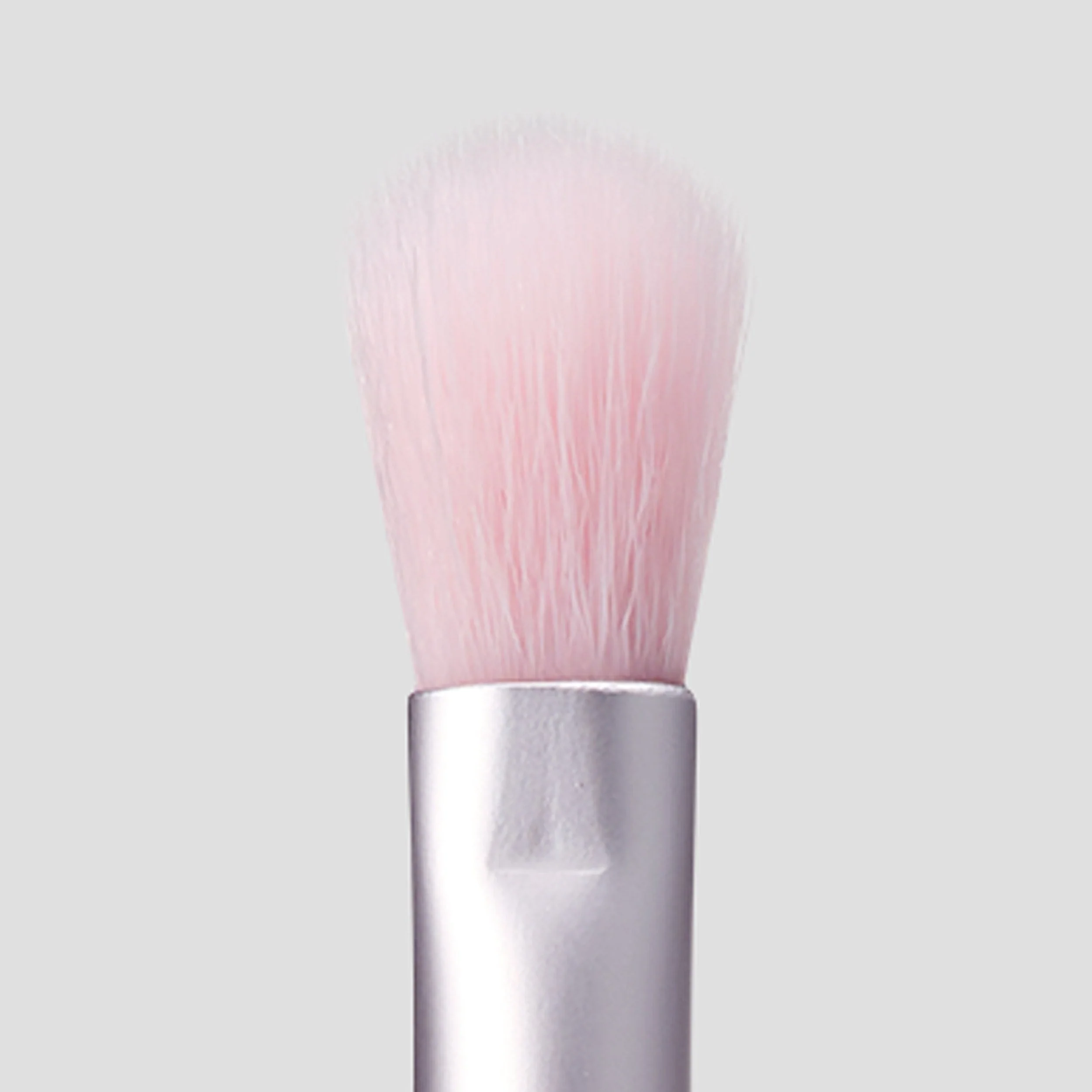 Eyeshadow Crease Blending Brush 08 - Image 2