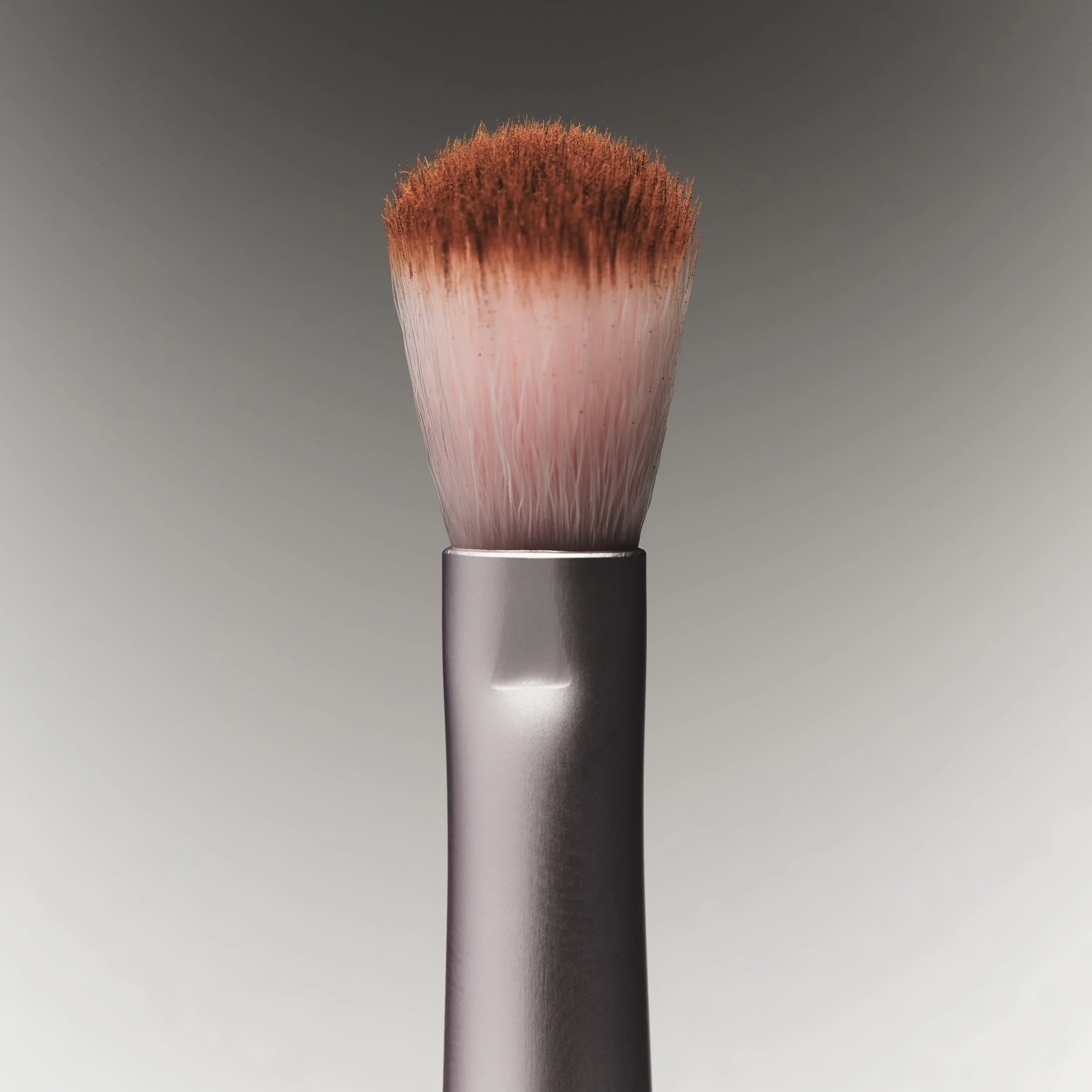 Eyeshadow Crease Blending Brush 08 - Image 3