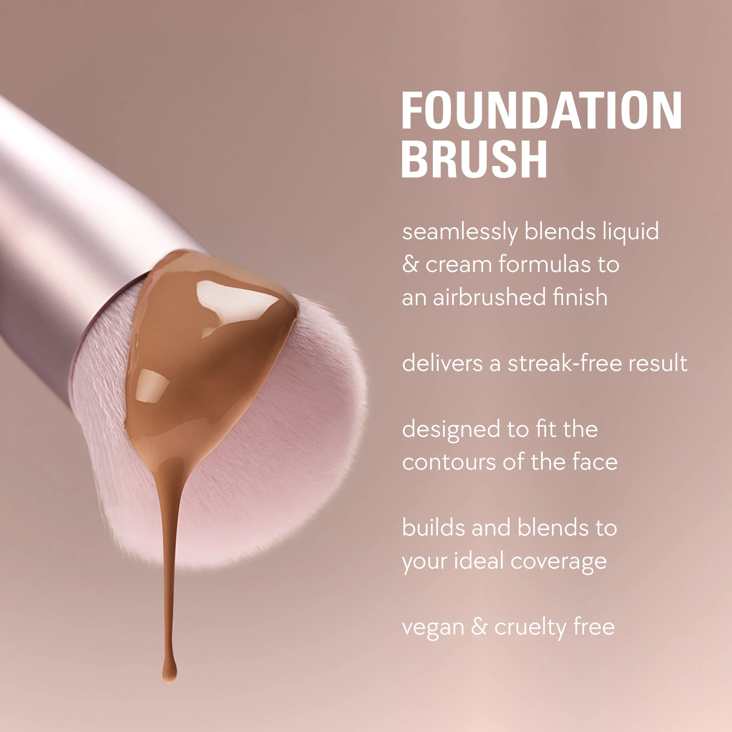 Face Brush Trio - Image 2