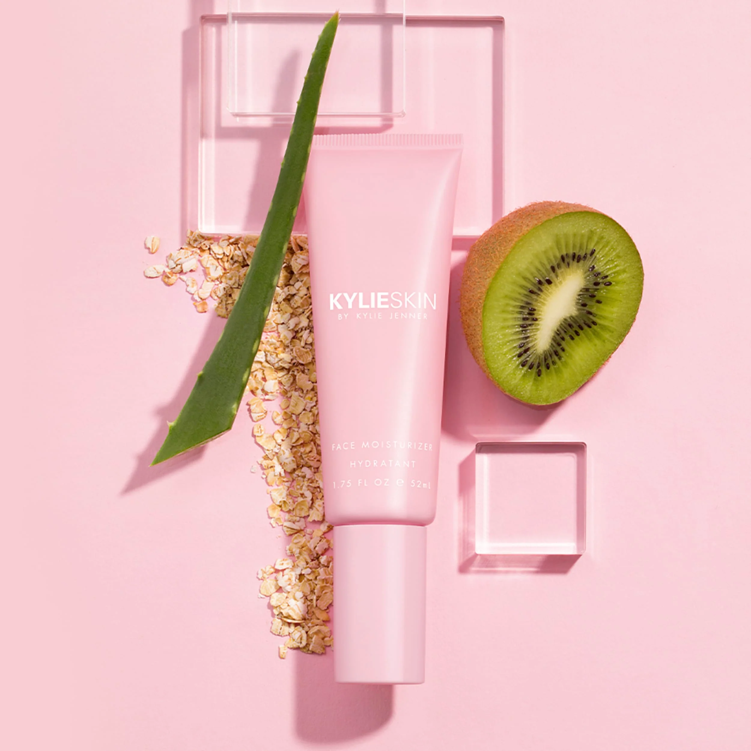 Face Moisturizer - Image 4