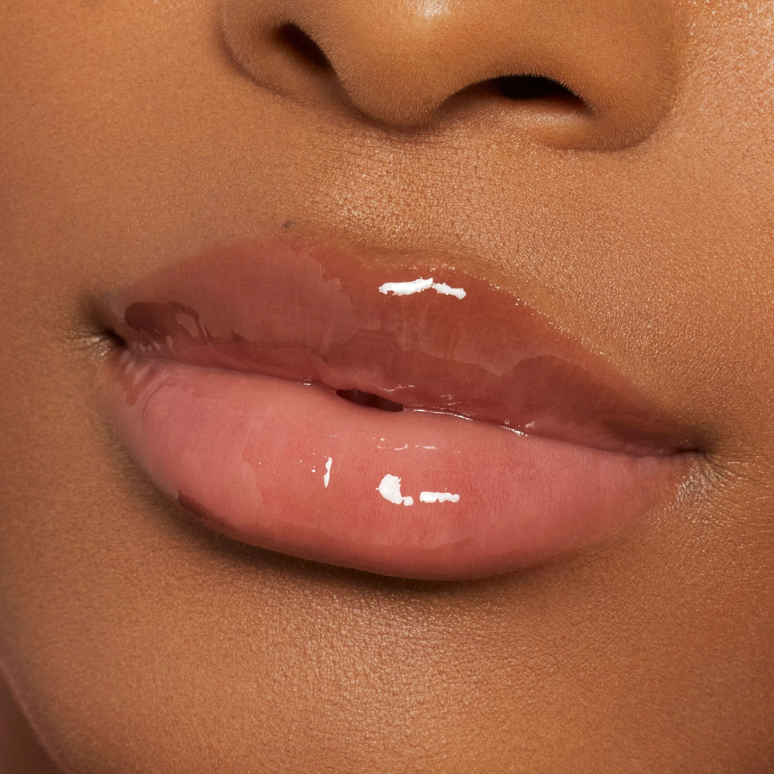 Gloss Drip - Image 10