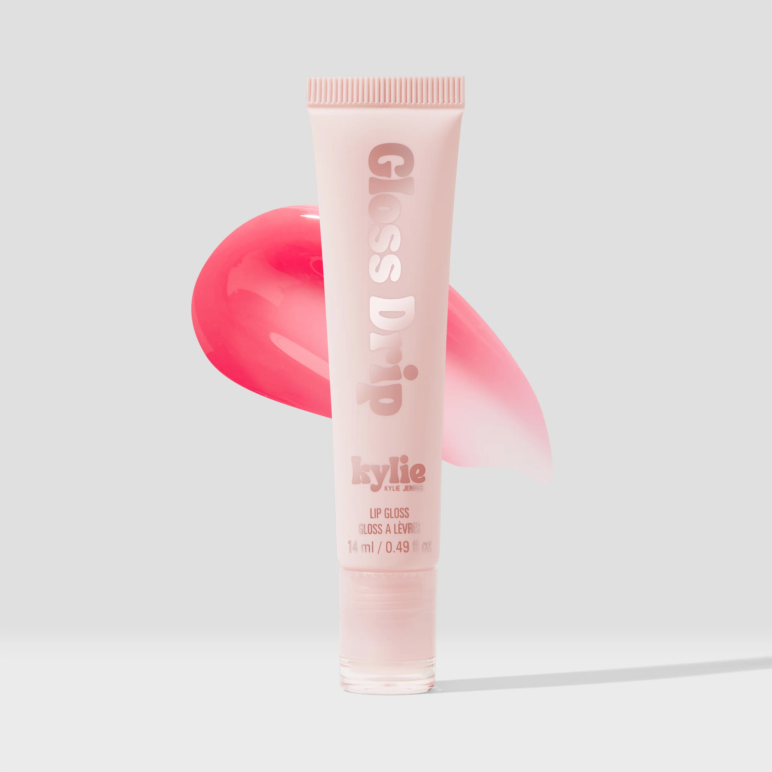 Gloss Drip - Image 13