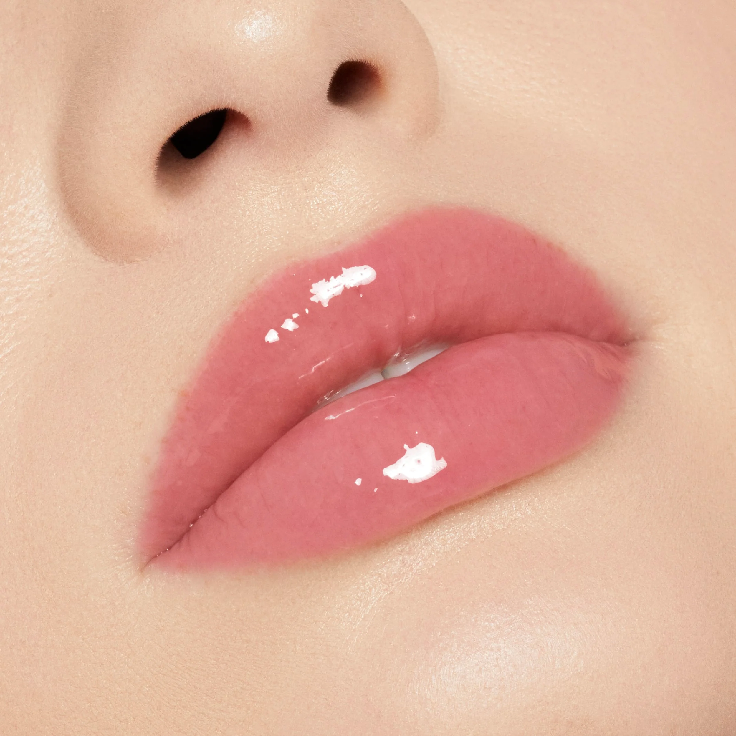 Gloss Drip - Image 14