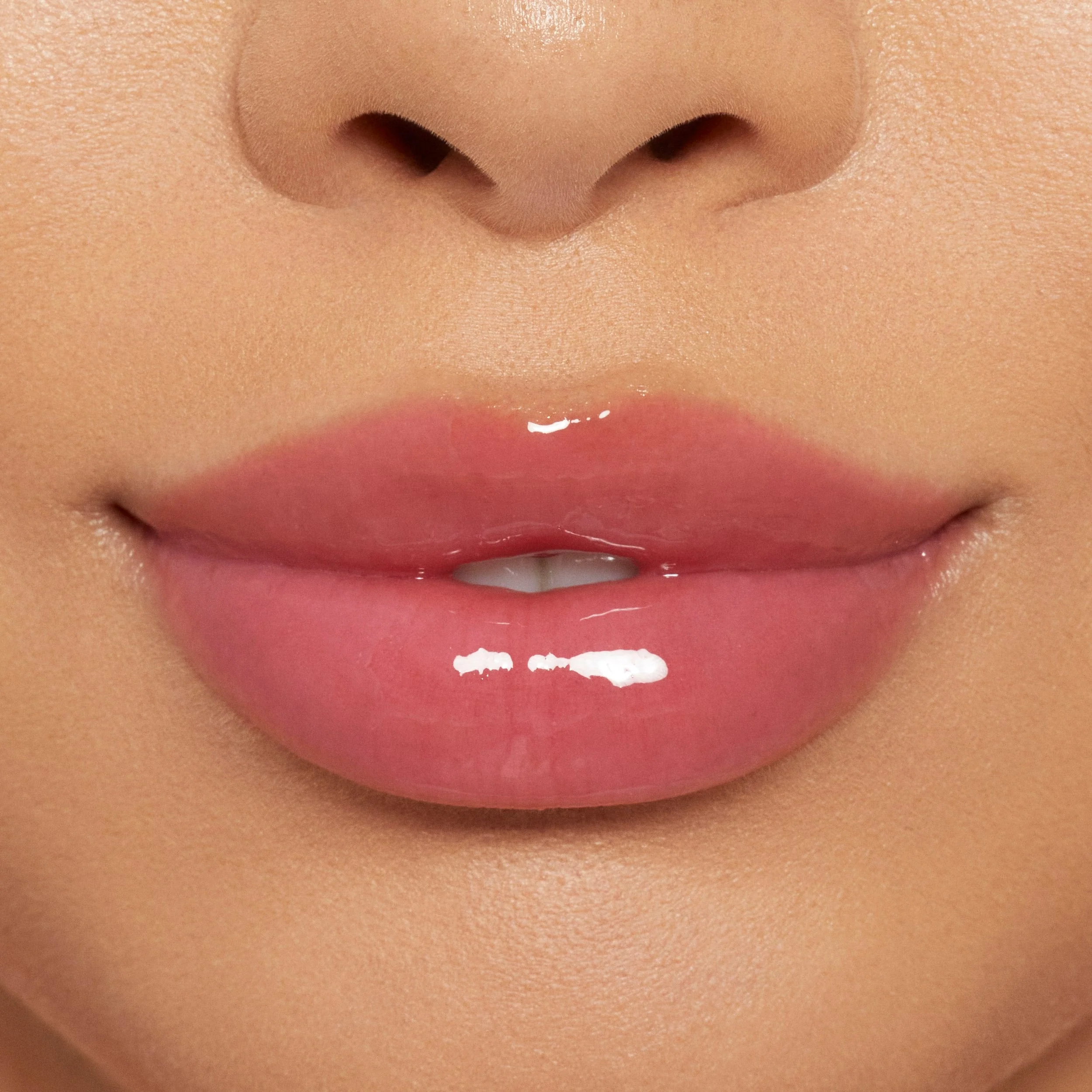 Gloss Drip - Image 15