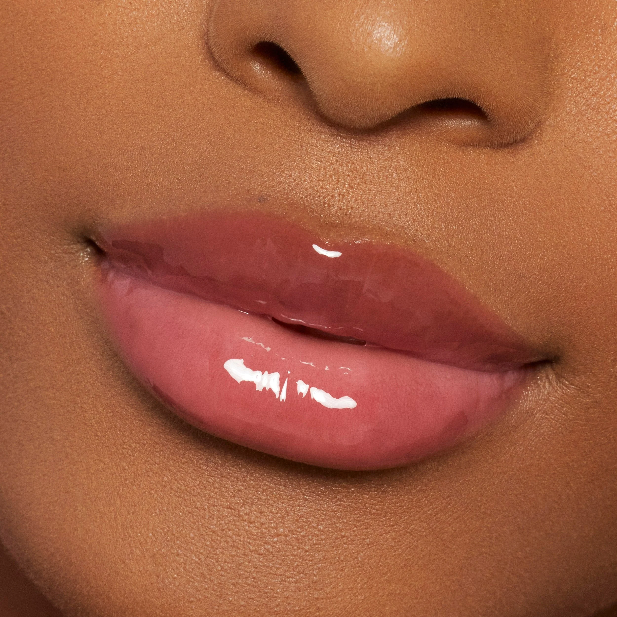 Gloss Drip - Image 16