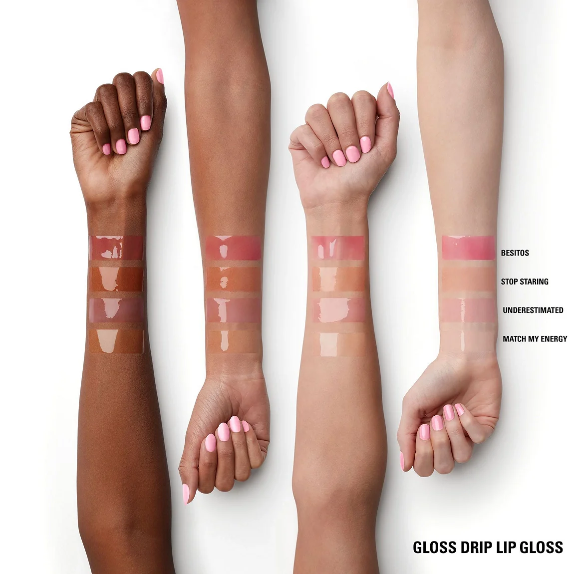 Gloss Drip - Image 17