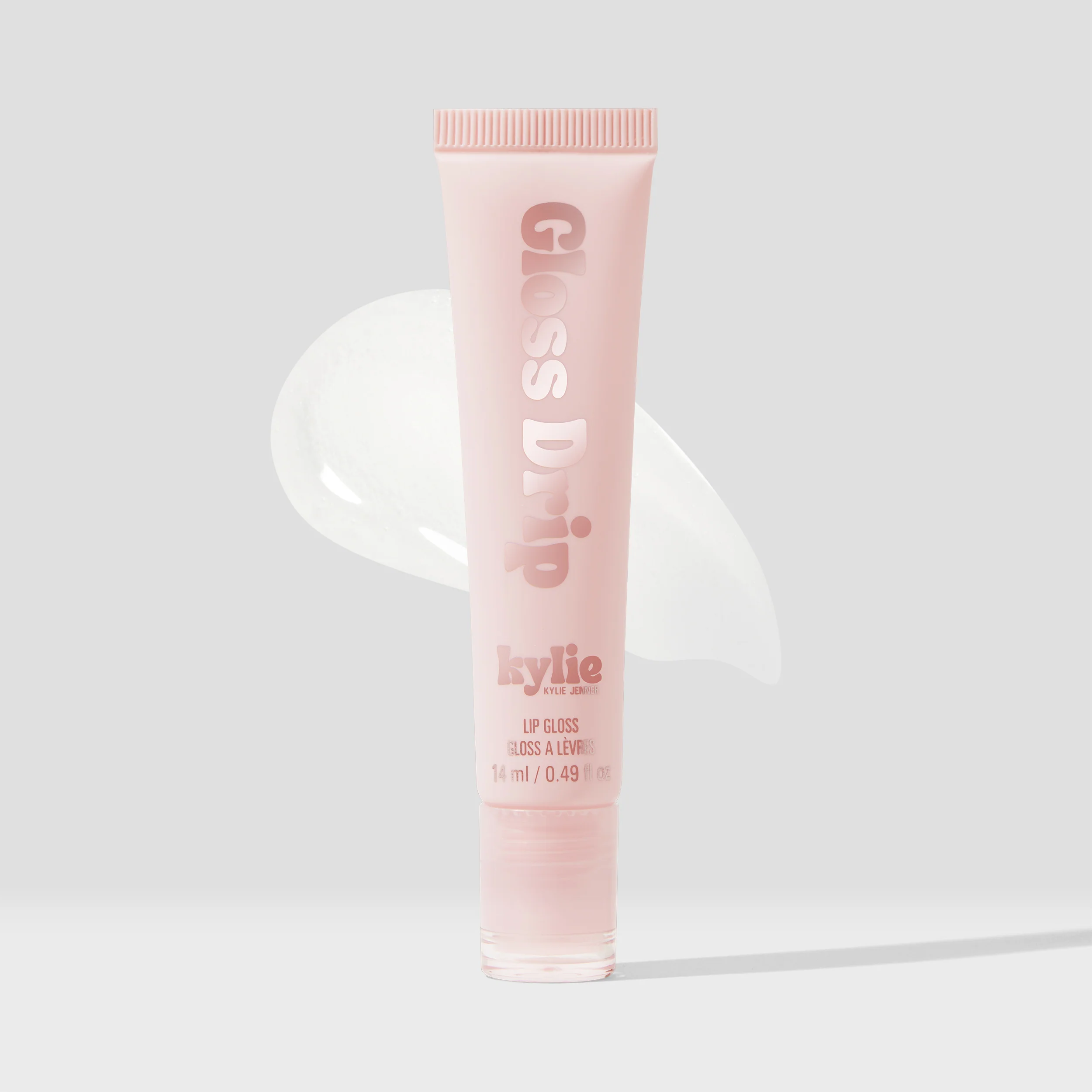 Gloss Drip - Image 18