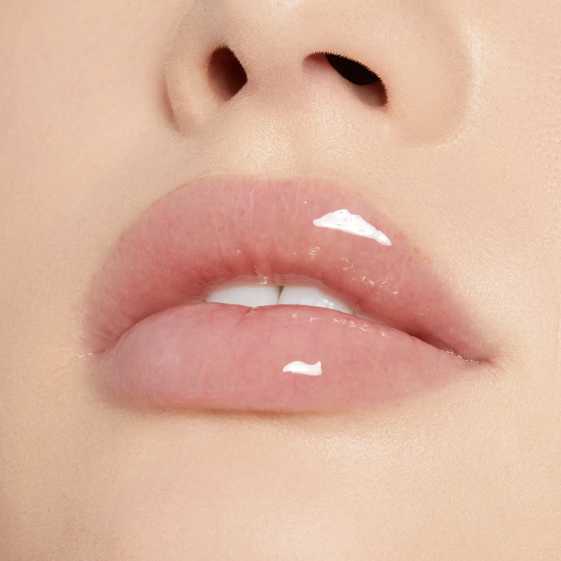 Gloss Drip - Image 19
