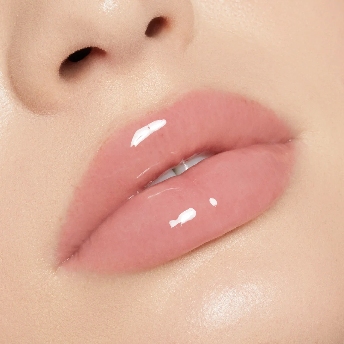 Gloss Drip - Image 2