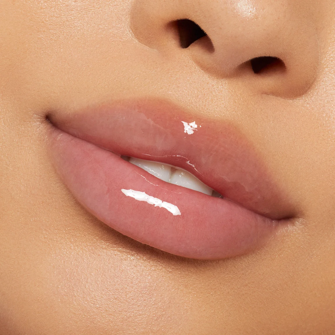 Gloss Drip - Image 20