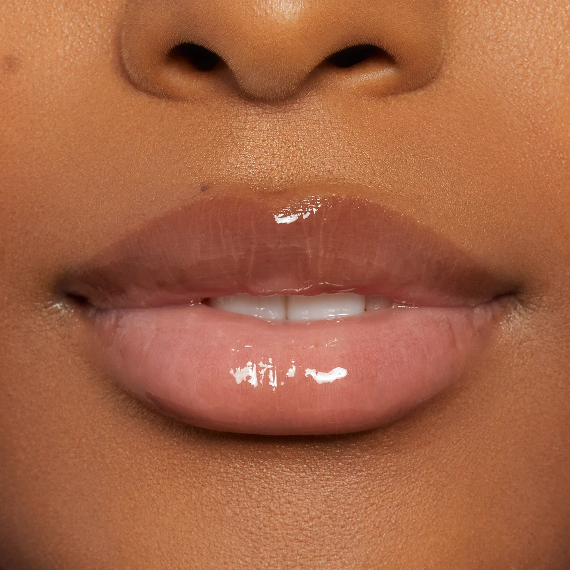Gloss Drip - Image 21