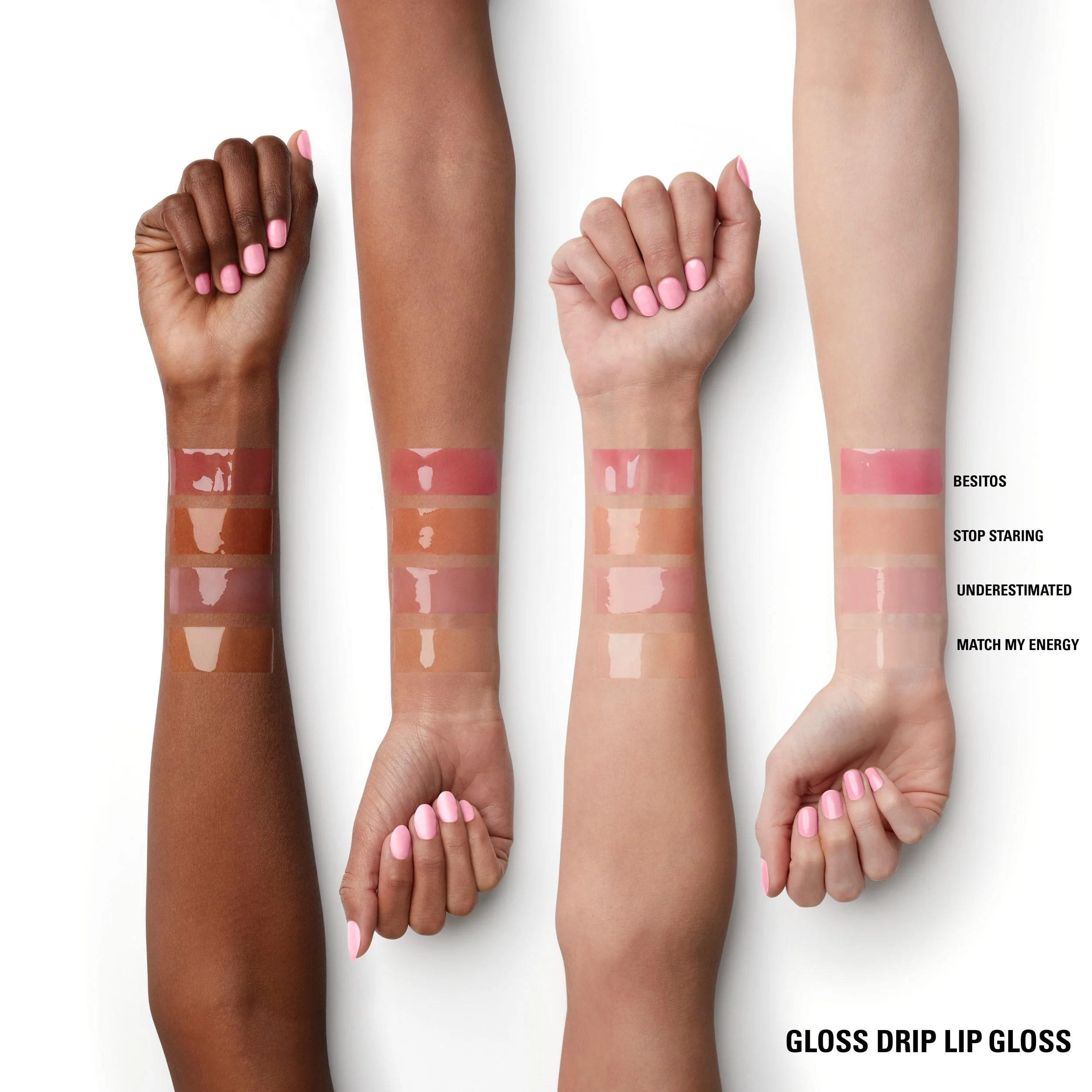 Gloss Drip - Image 22