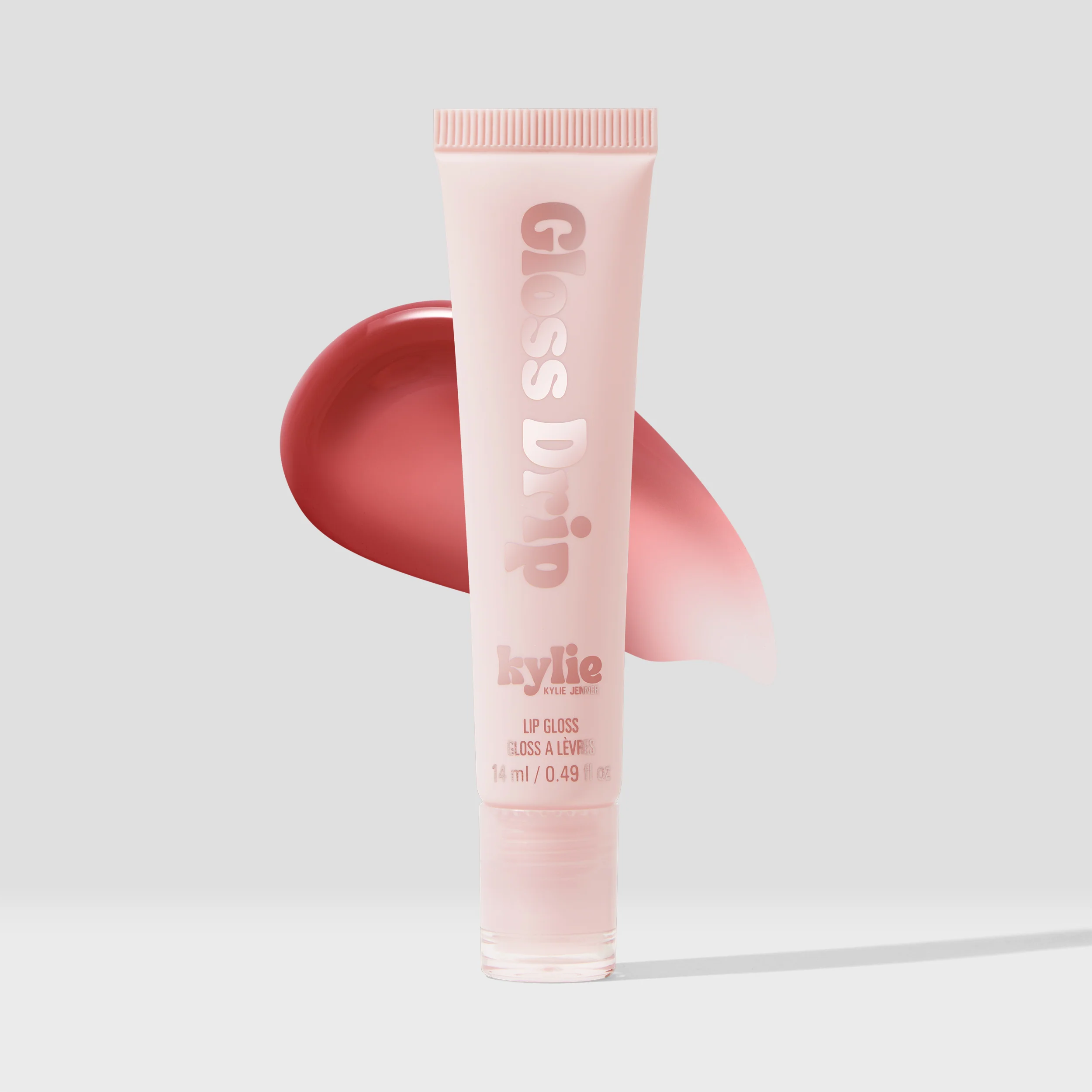 Gloss Drip - Image 23