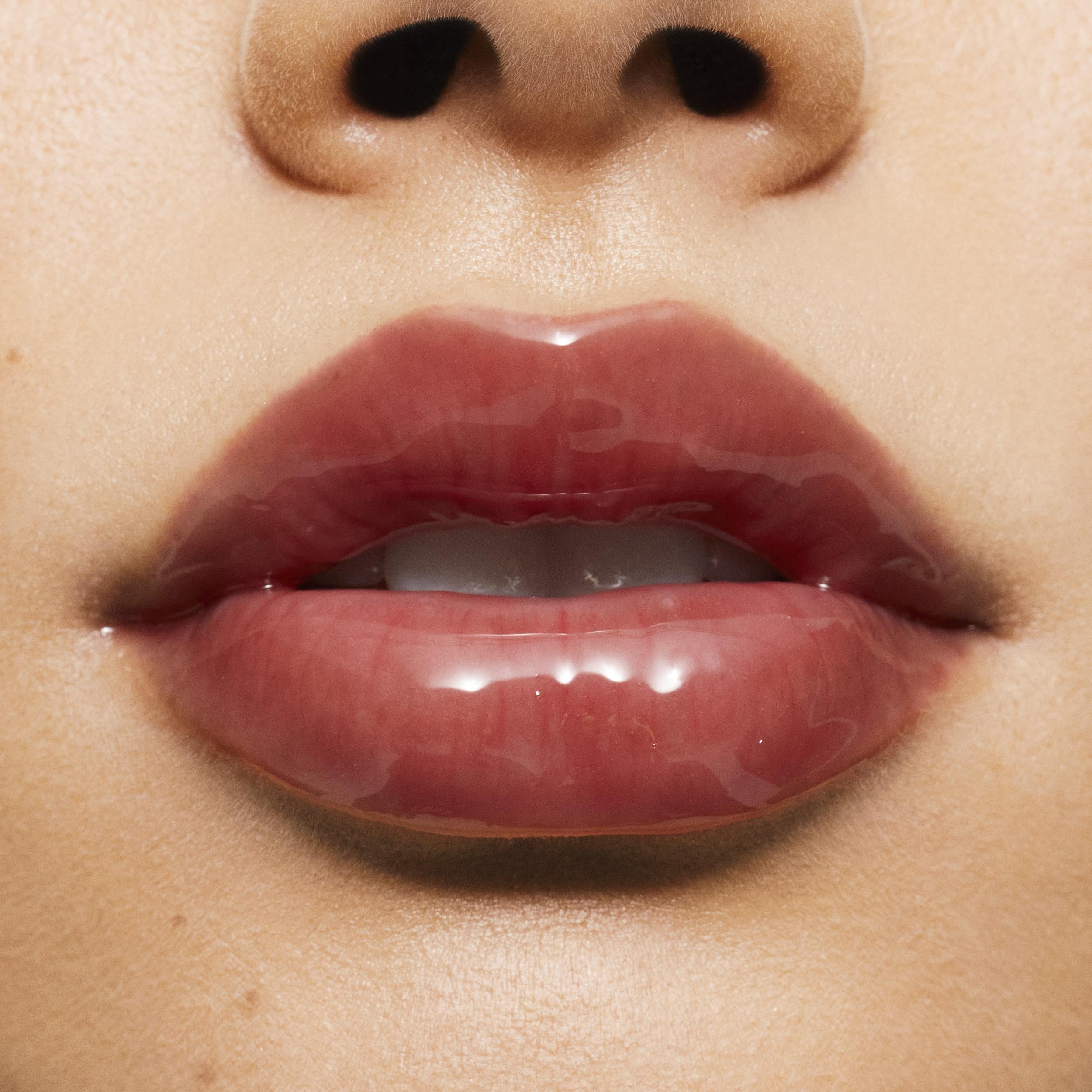 Gloss Drip - Image 24