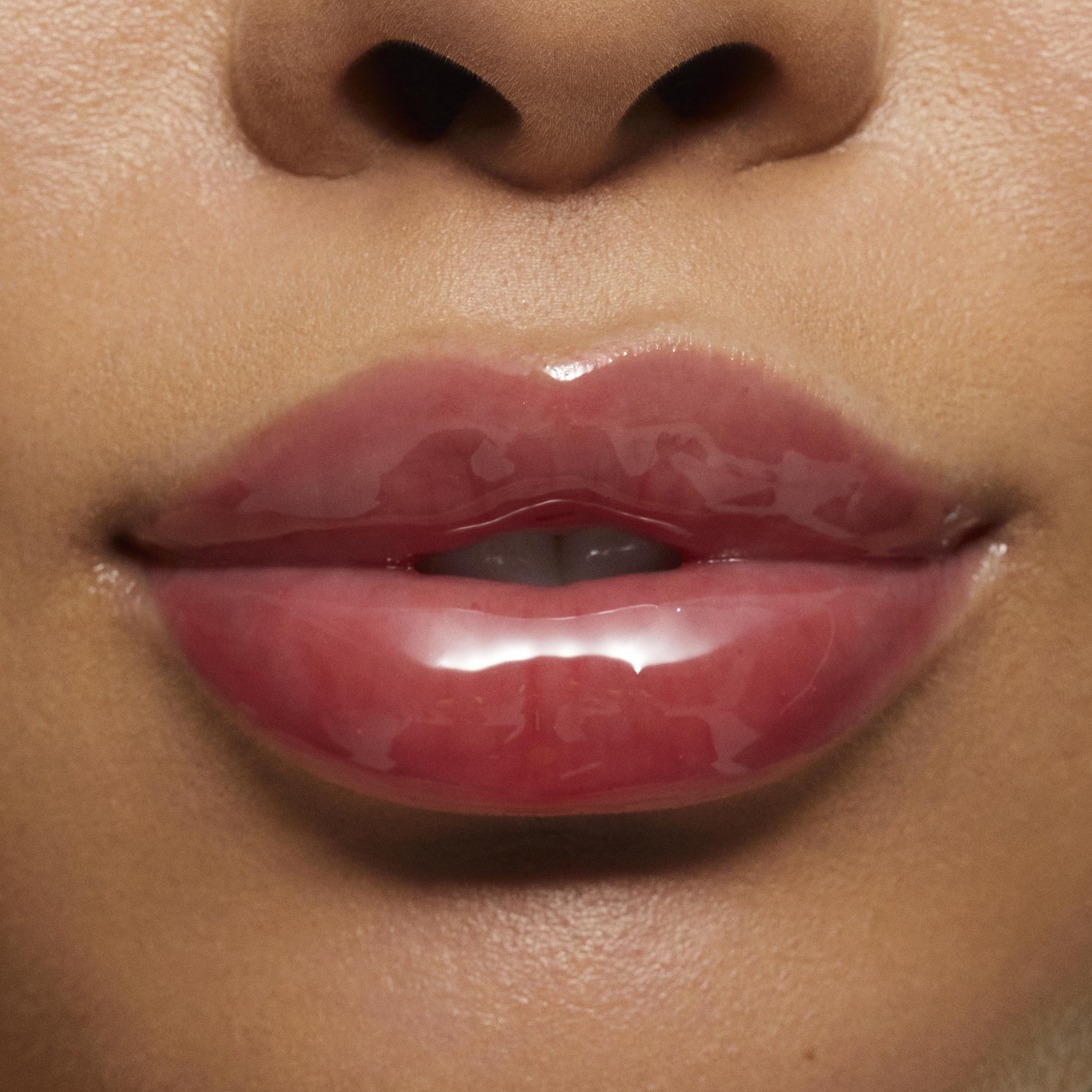 Gloss Drip - Image 25