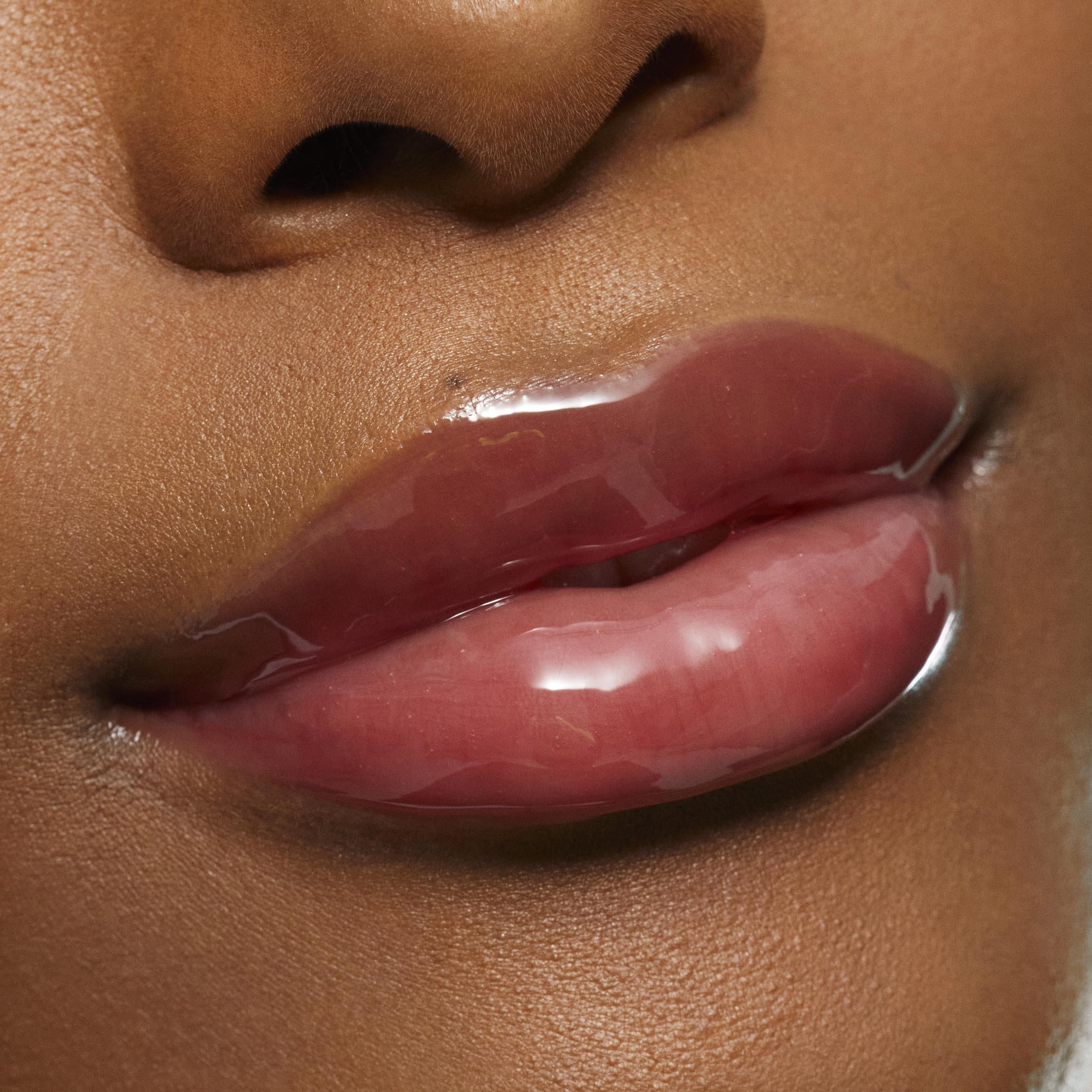 Gloss Drip - Image 26