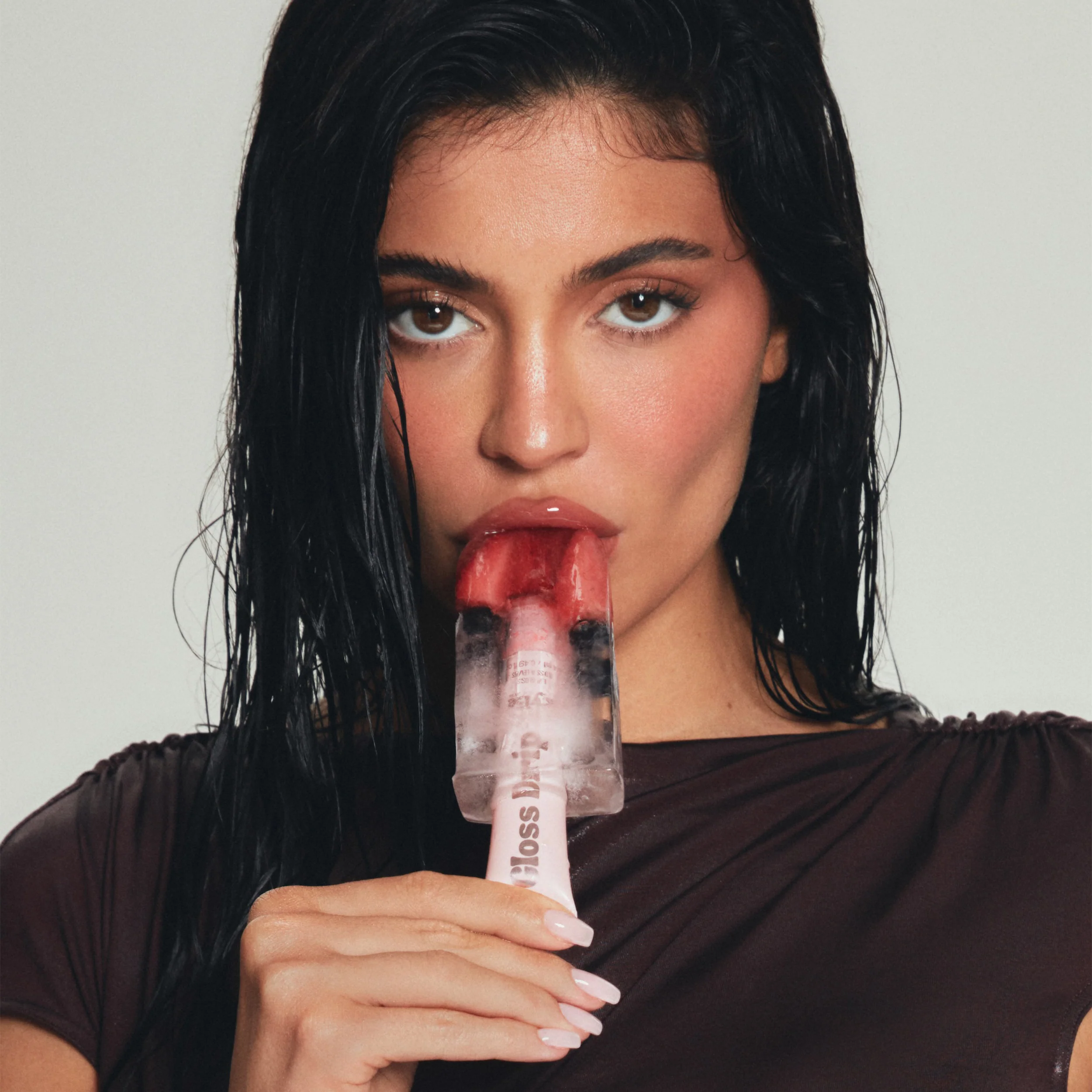 Gloss Drip - Image 27