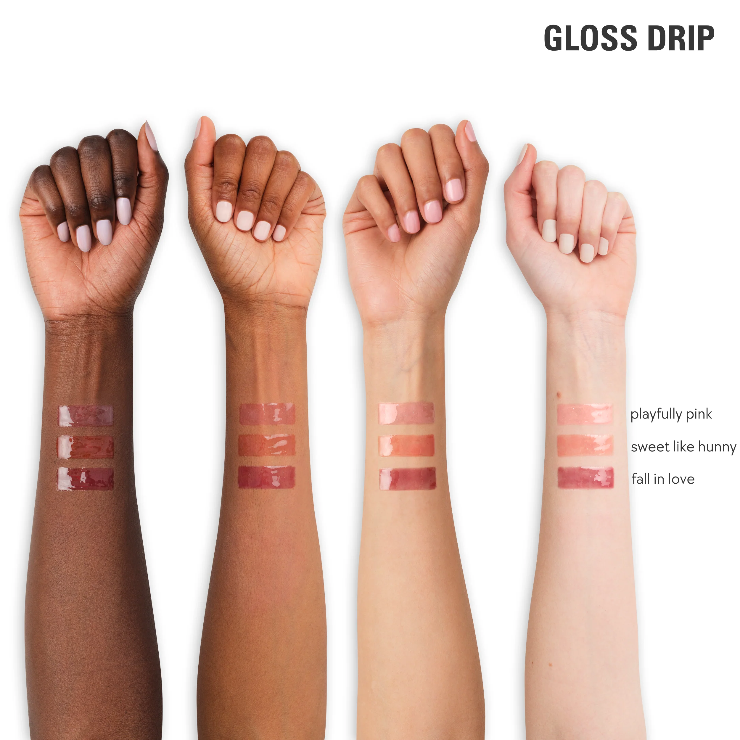 Gloss Drip - Image 28