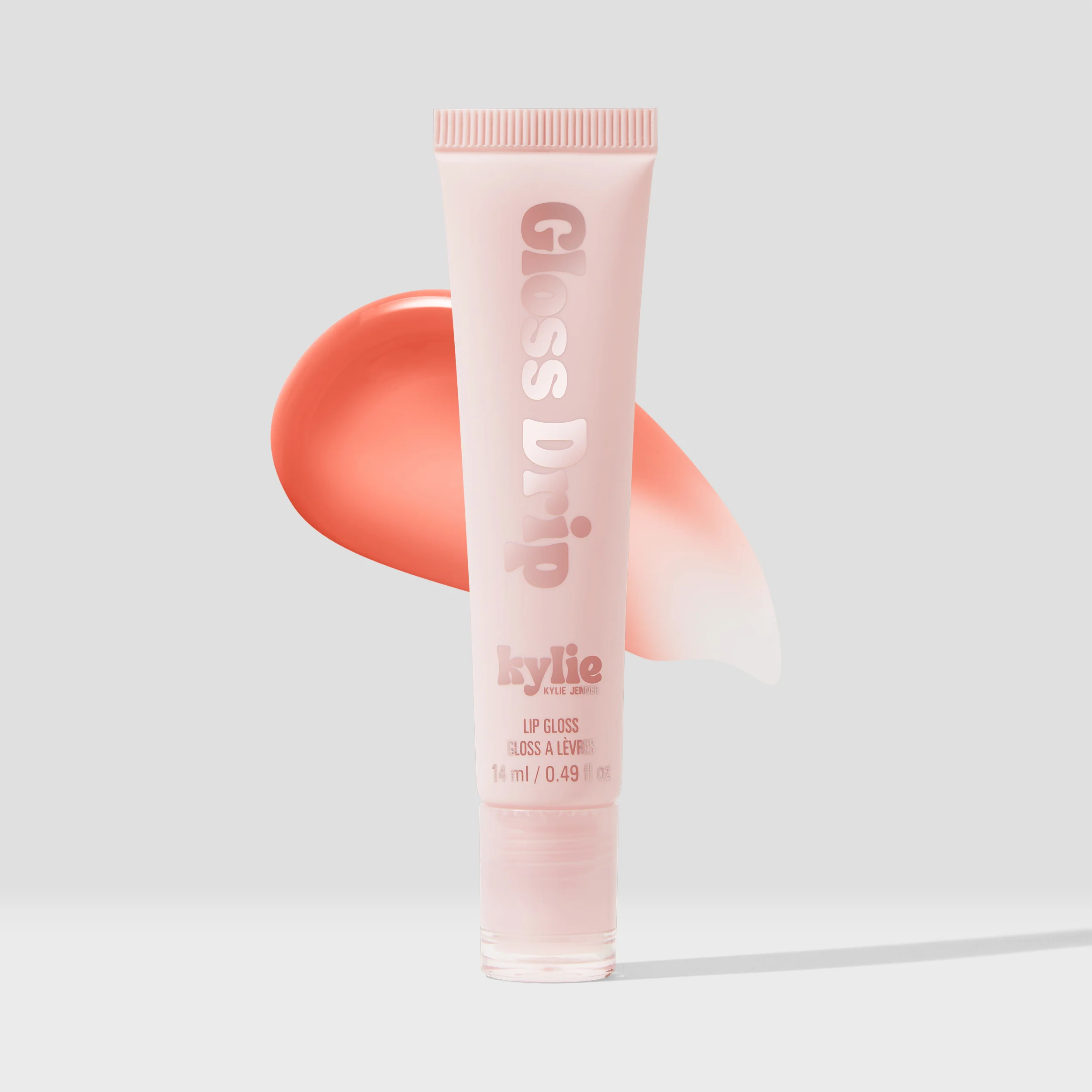 Gloss Drip - Image 29