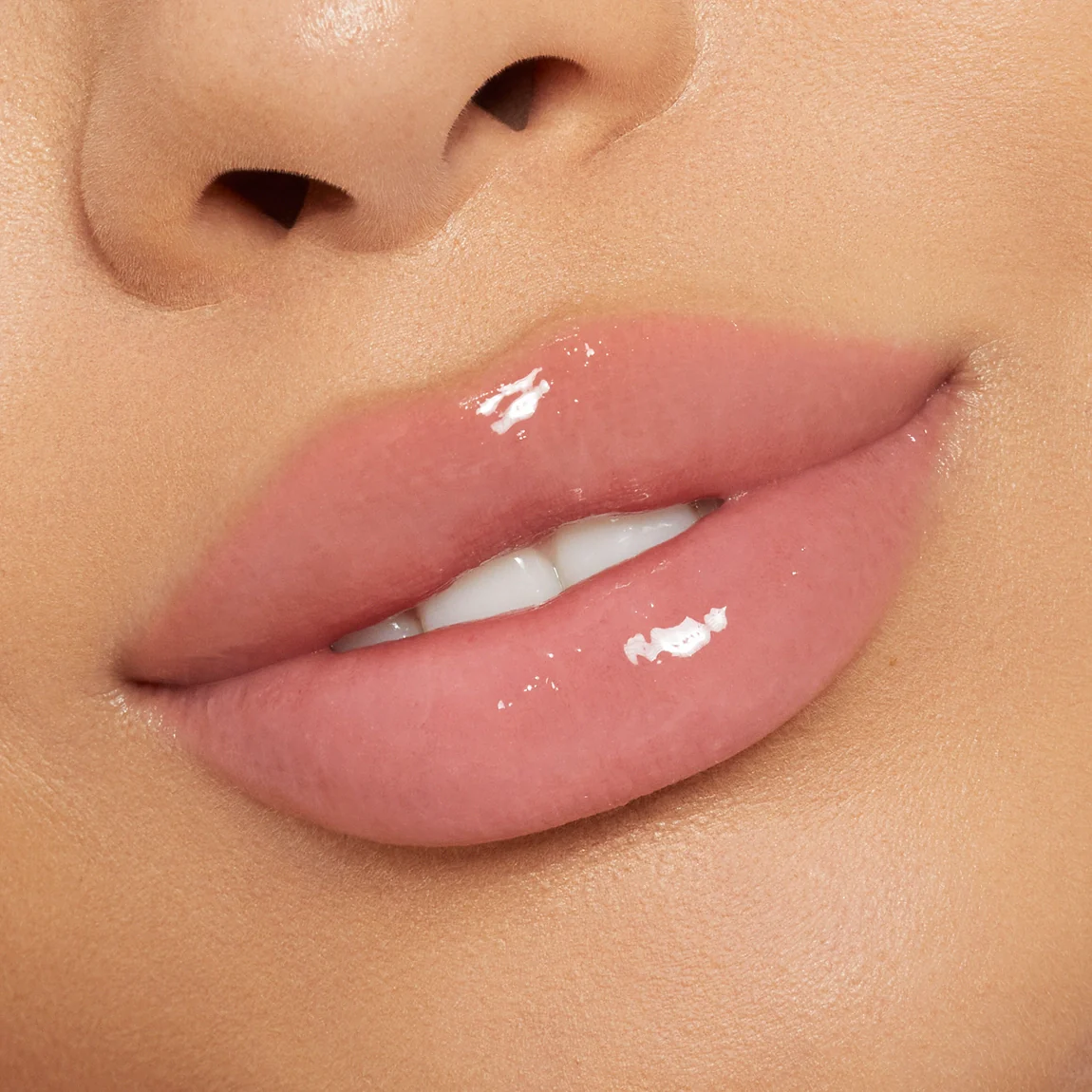 Gloss Drip - Image 3