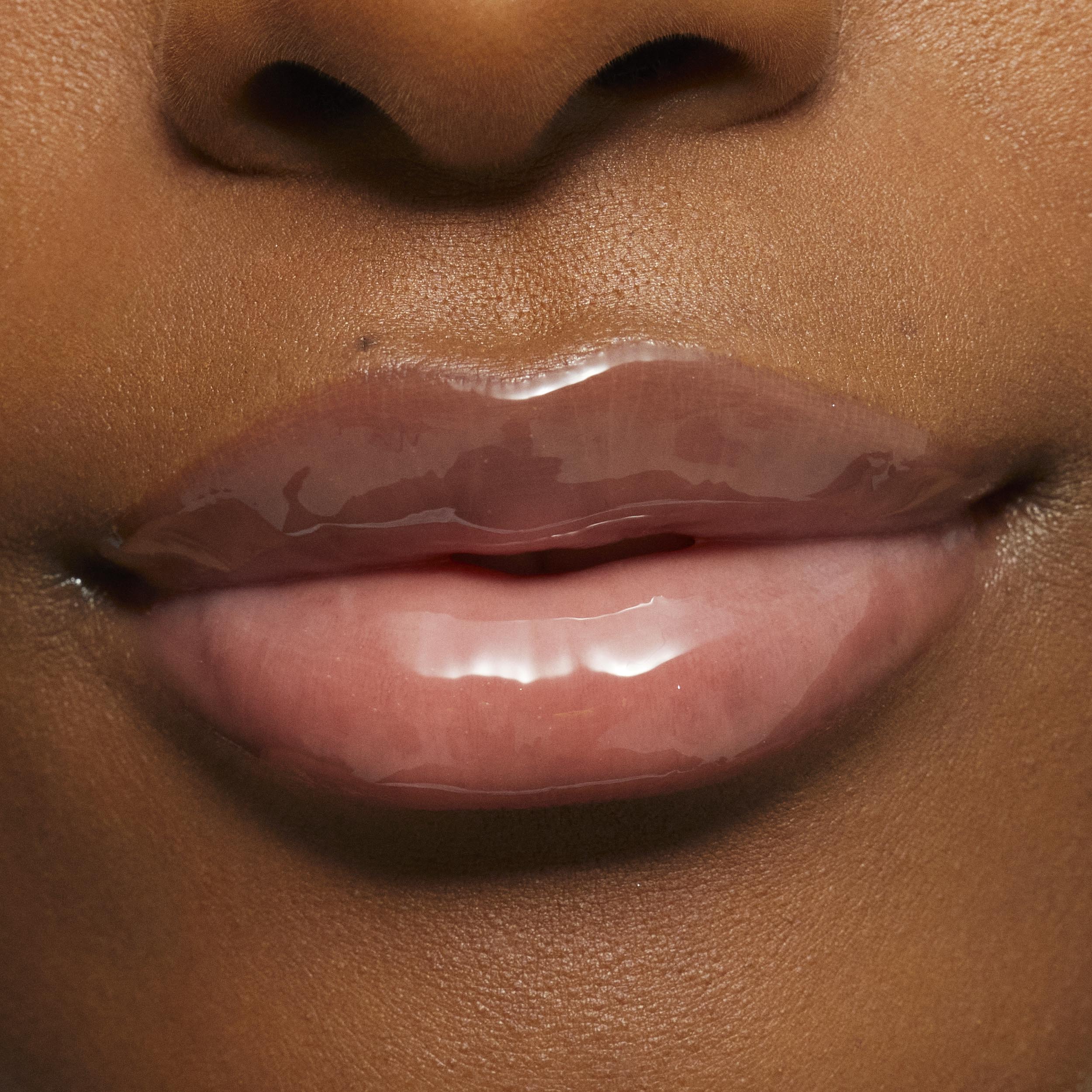 Gloss Drip - Image 32