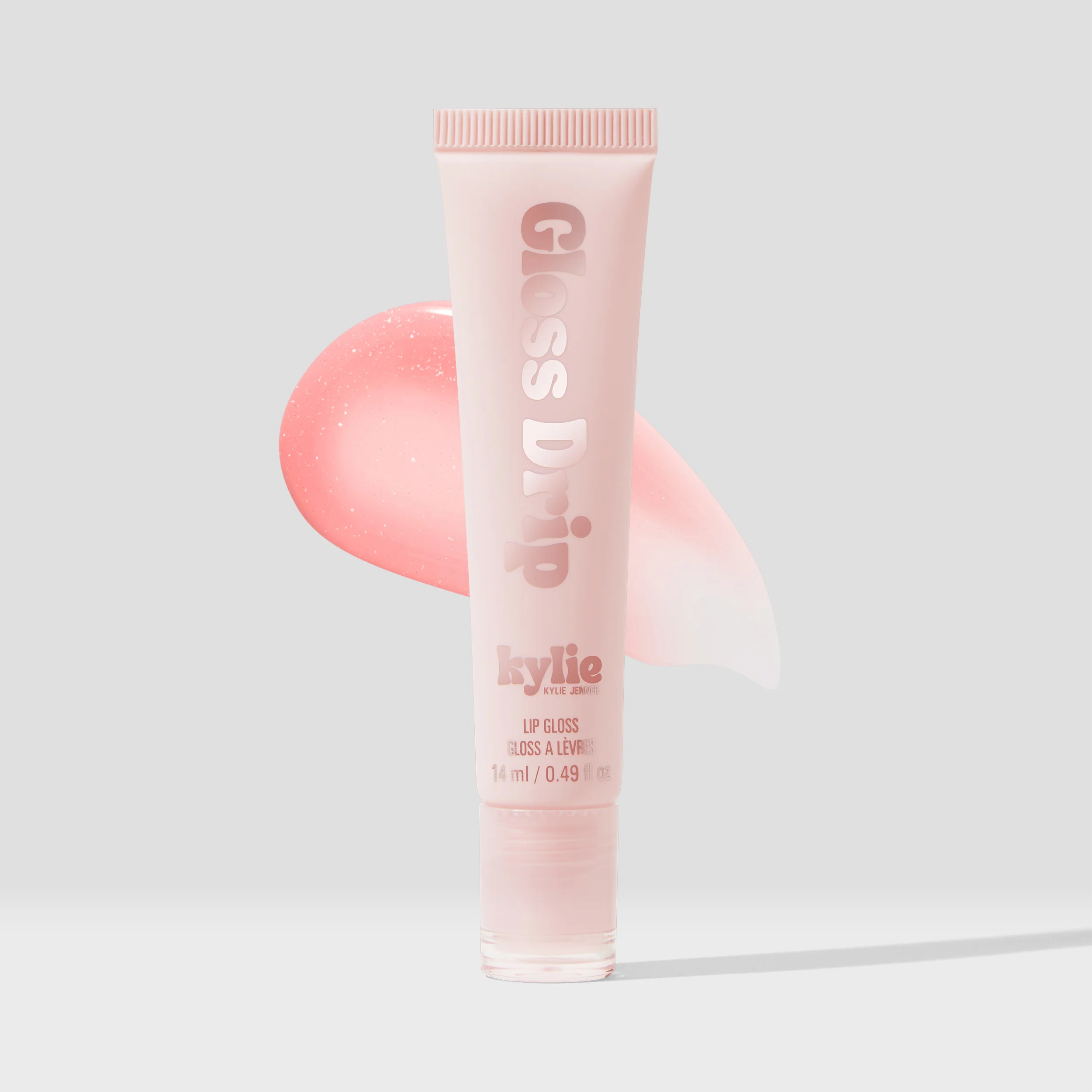 Gloss Drip - Image 35