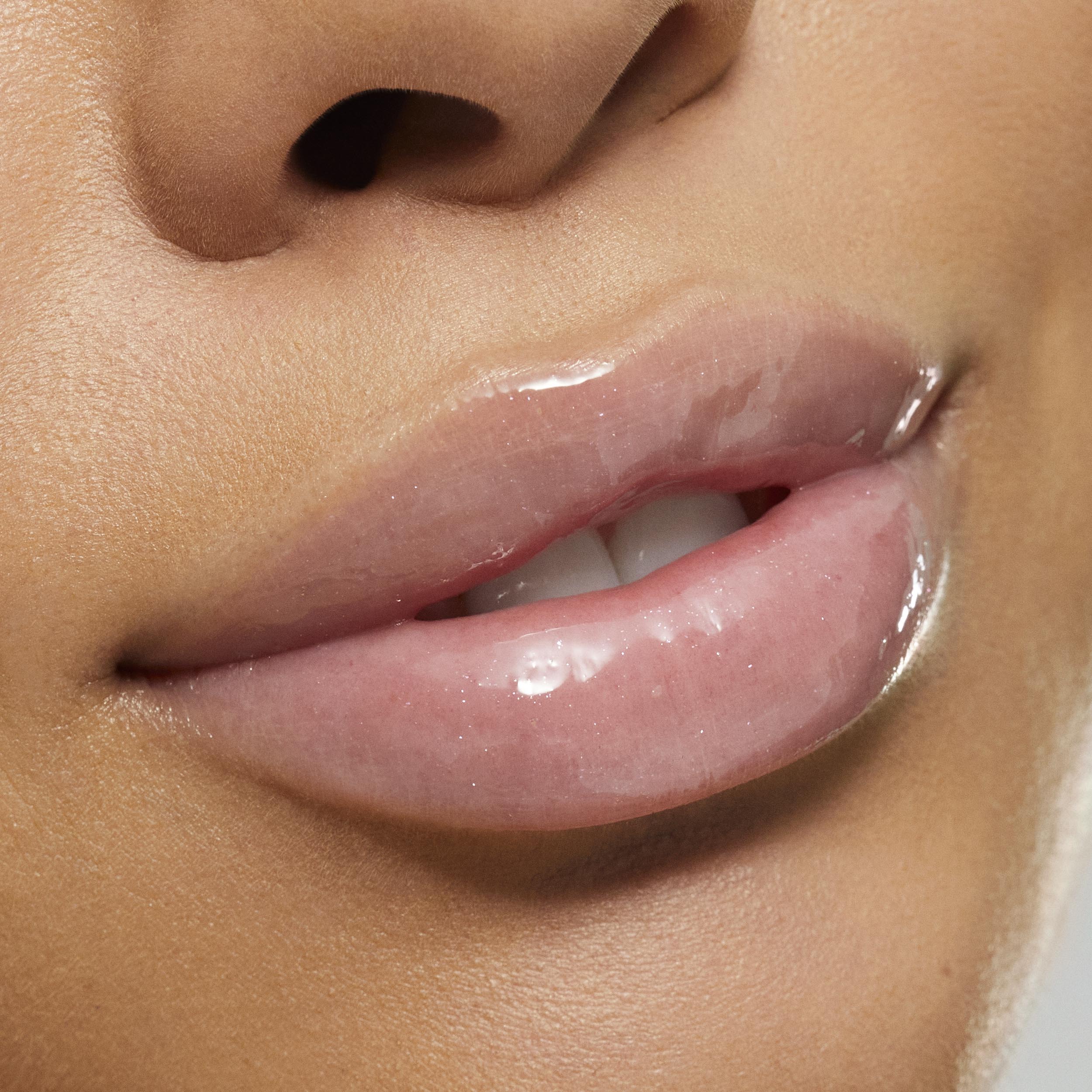Gloss Drip - Image 37